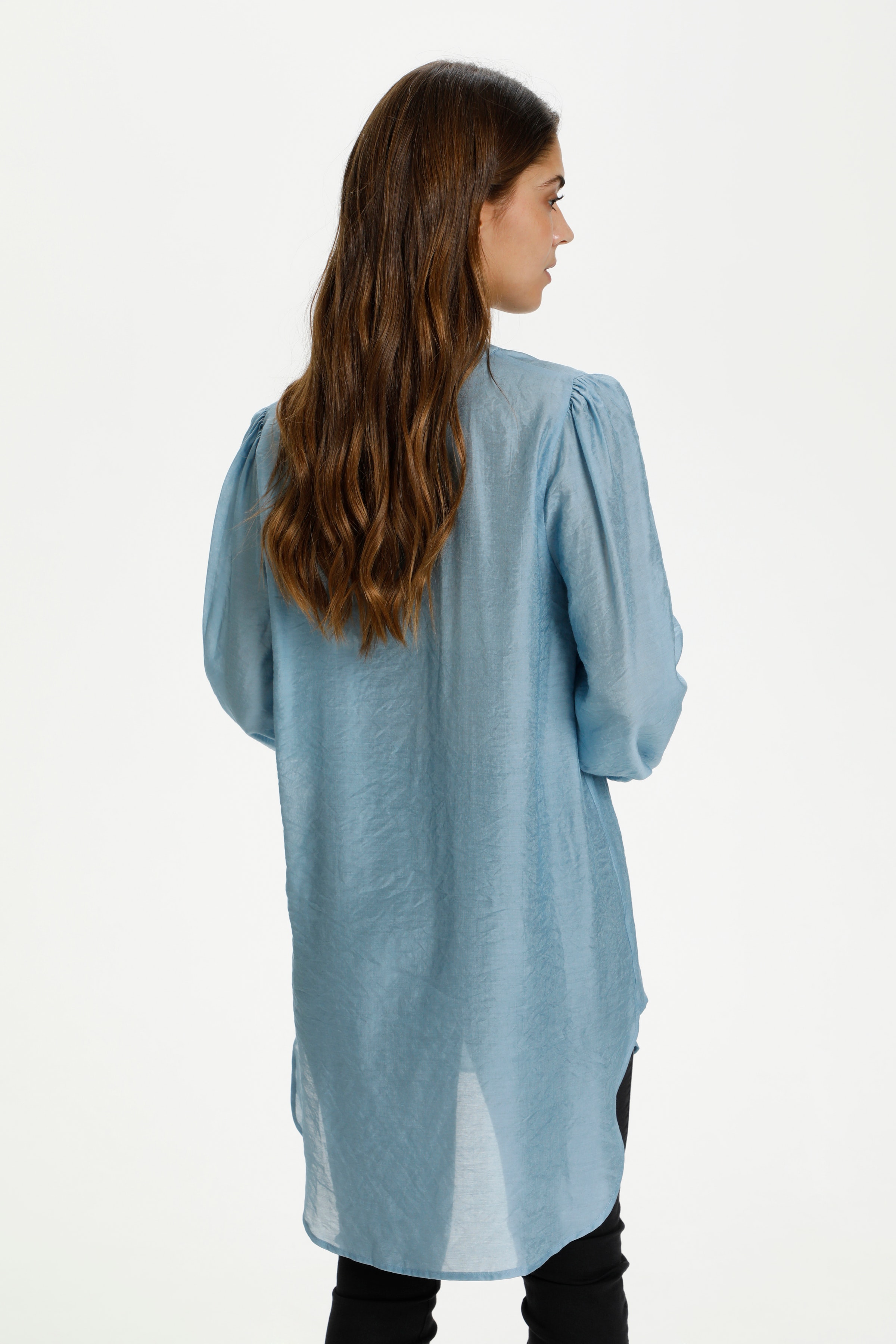 Tunika LOOKBOOK BACK 10590033-174021