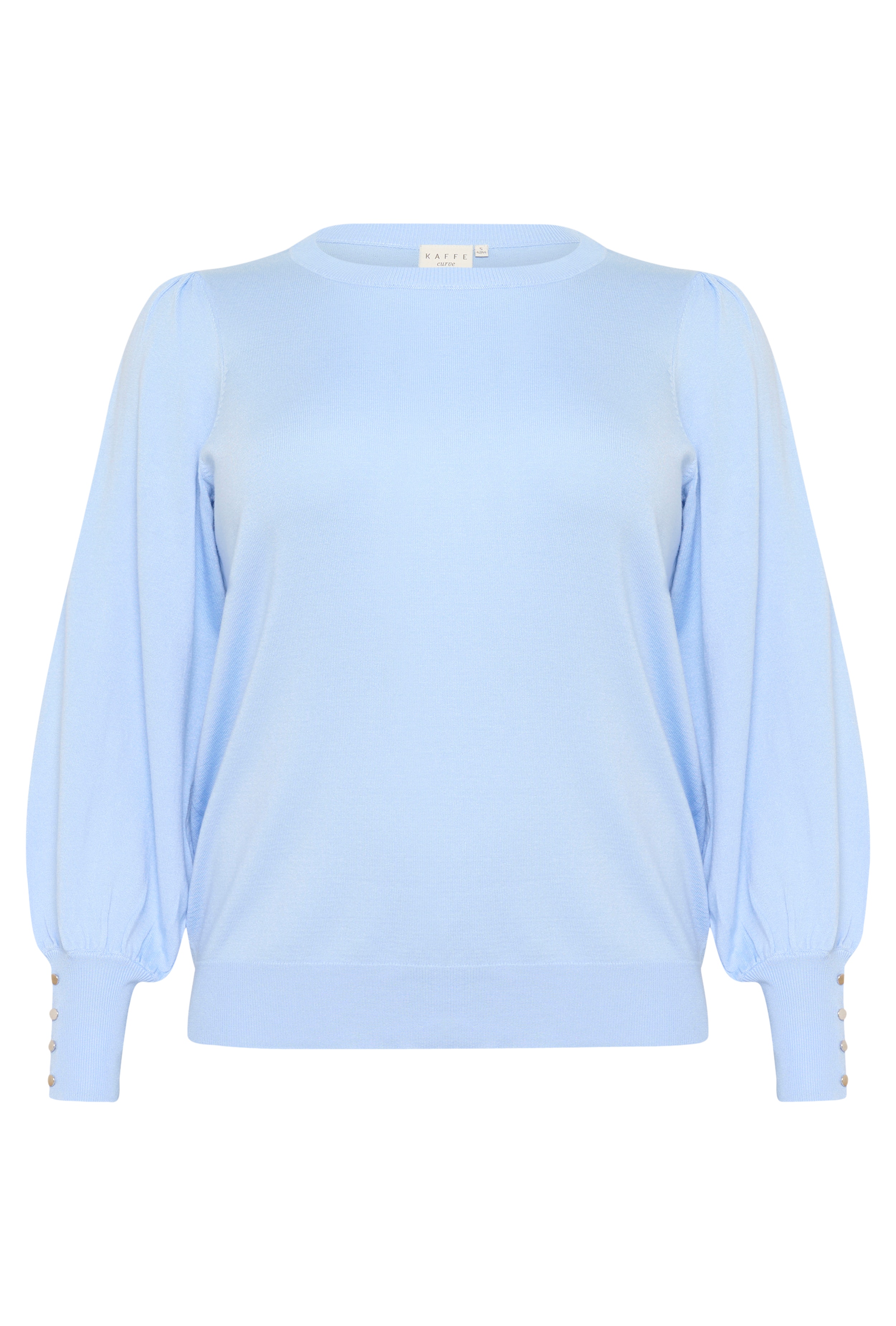 KClizzy Pullover PACK FRONT 10582915-154031