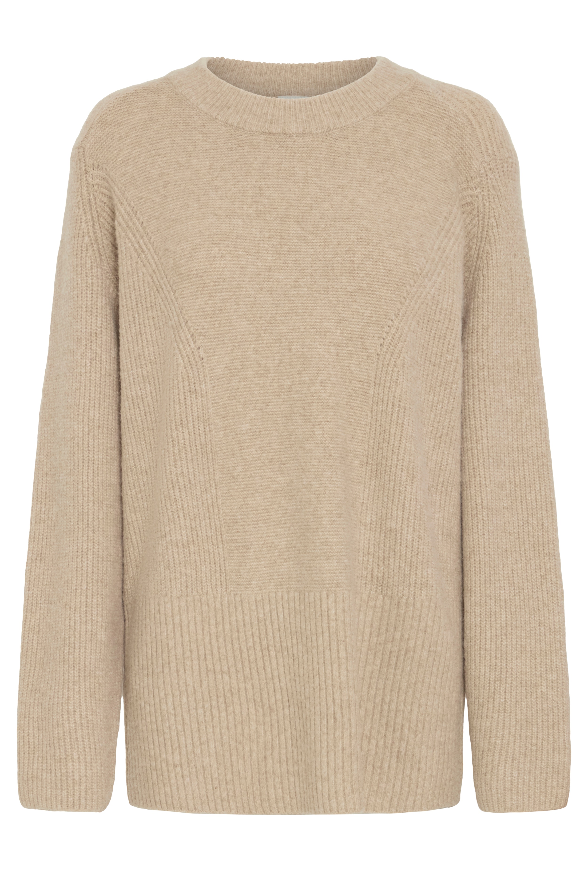 IHDUCIE Pullover PACK FRONT 20124036-1304011