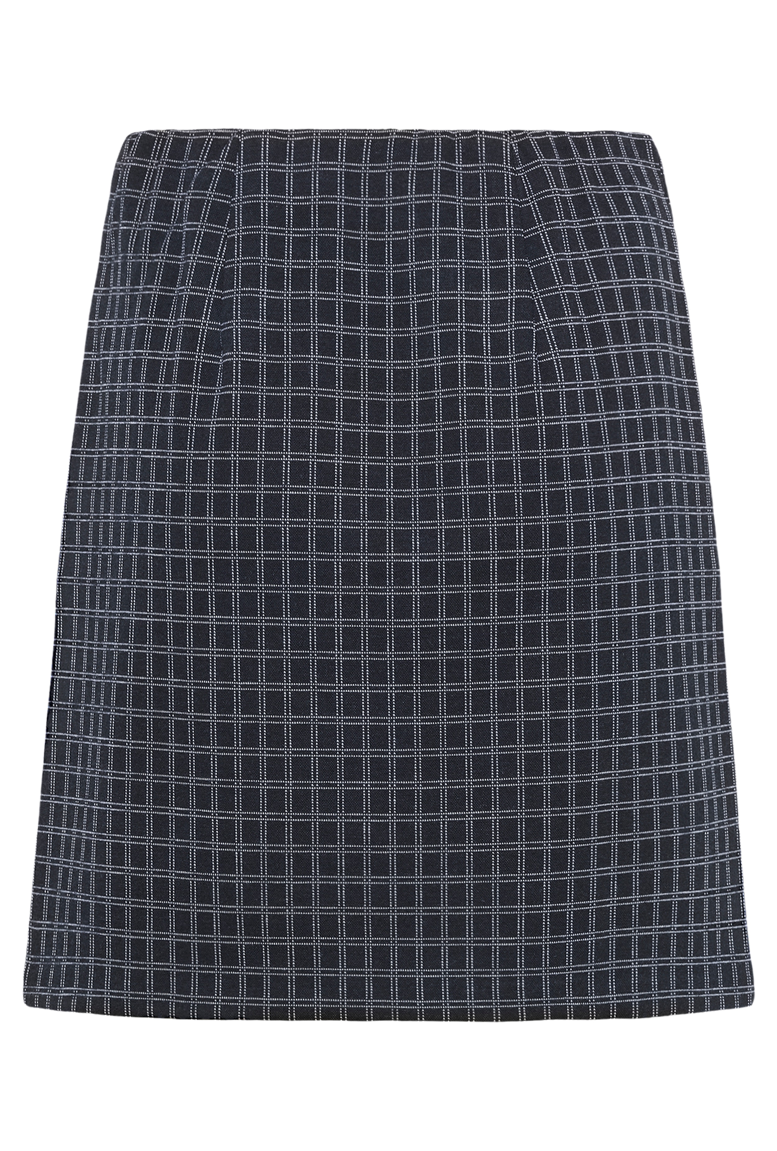 CorinnePW Skirt PACK BACK 30308005-304574