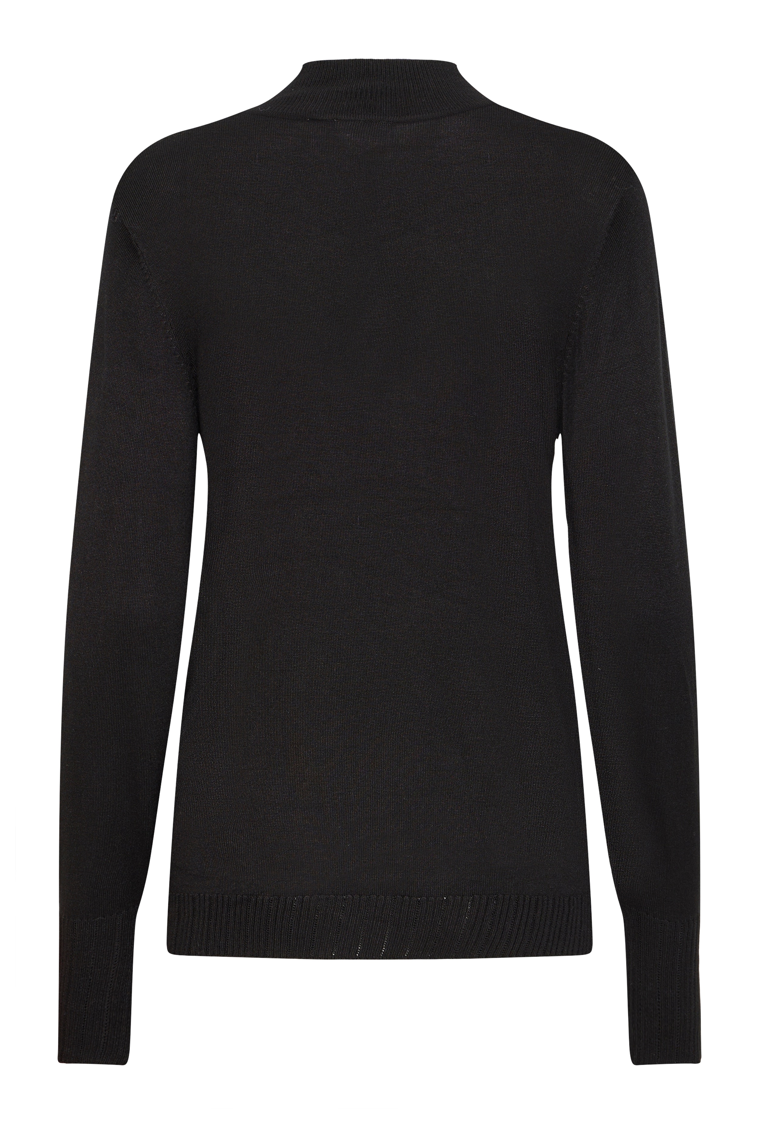 IHMAFA Pullover PACK BACK 20124519-194008