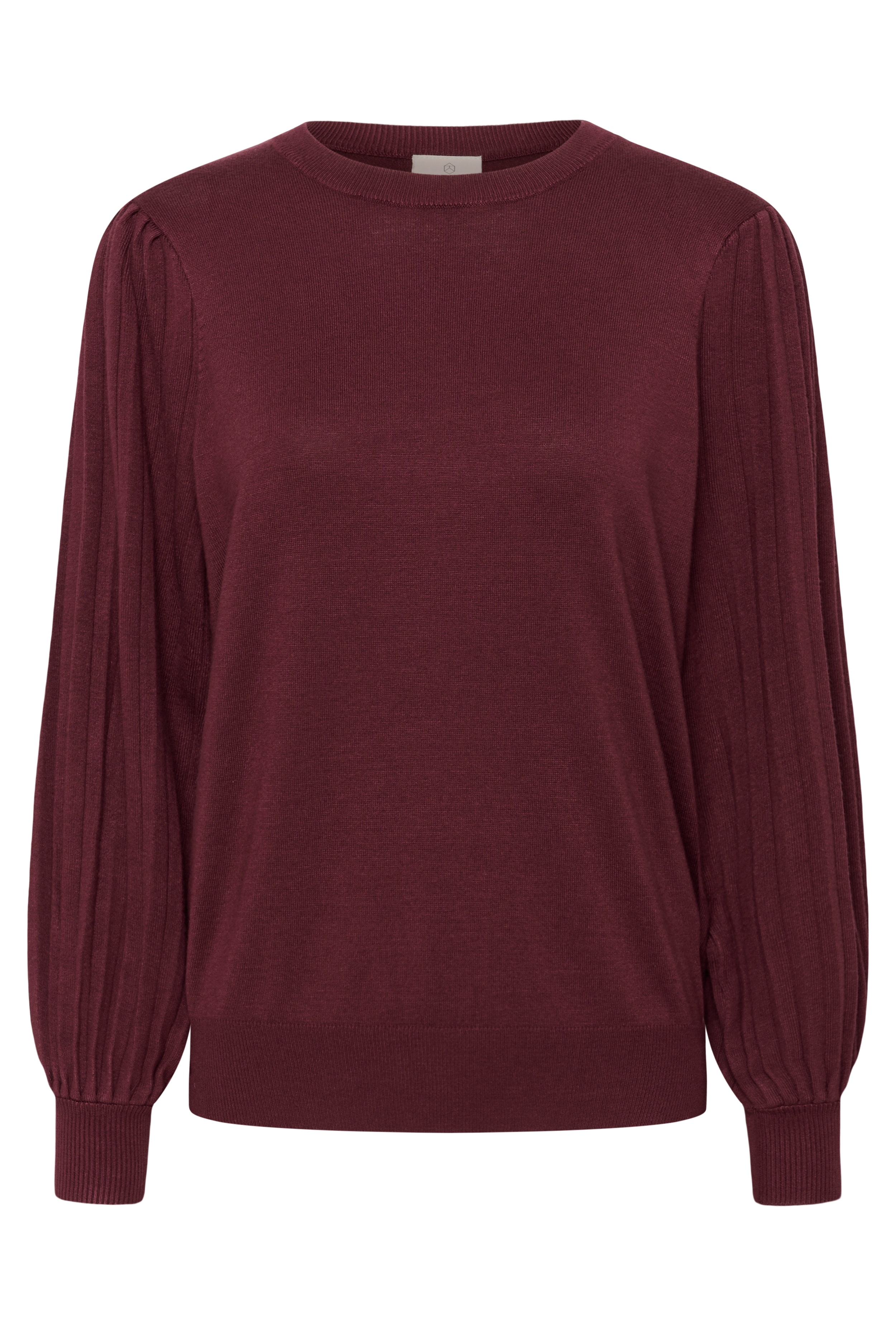 KAlone Pullover PACK FRONT 10507905-191528