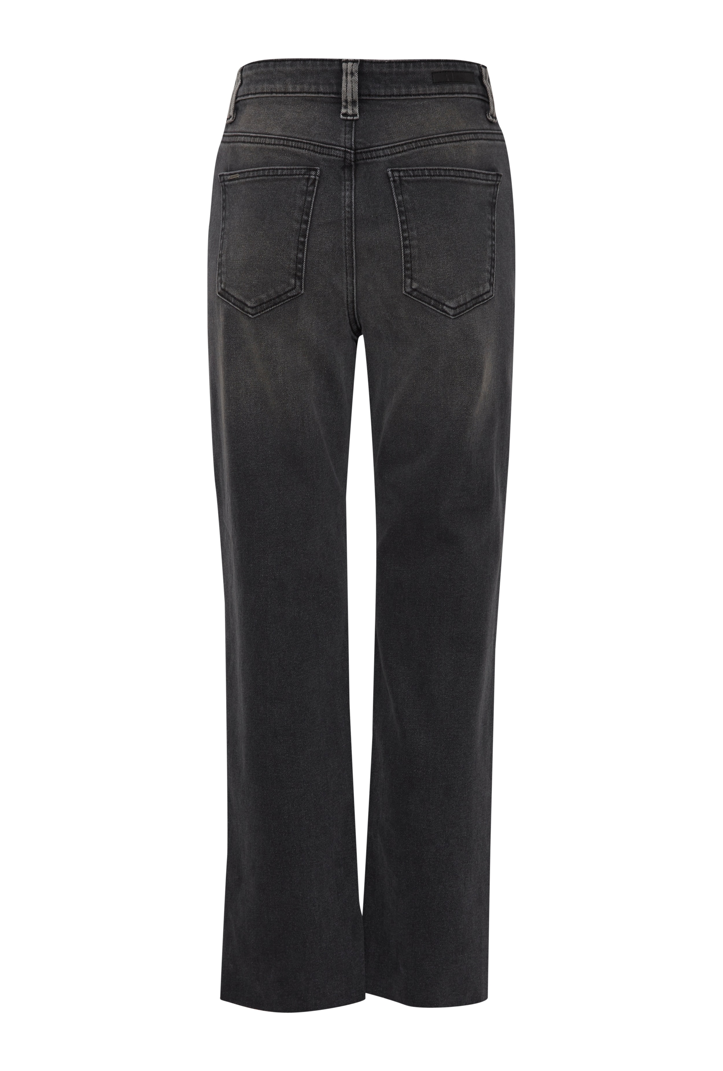 BYKATO Jeans PACK BACK 20811811-200464
