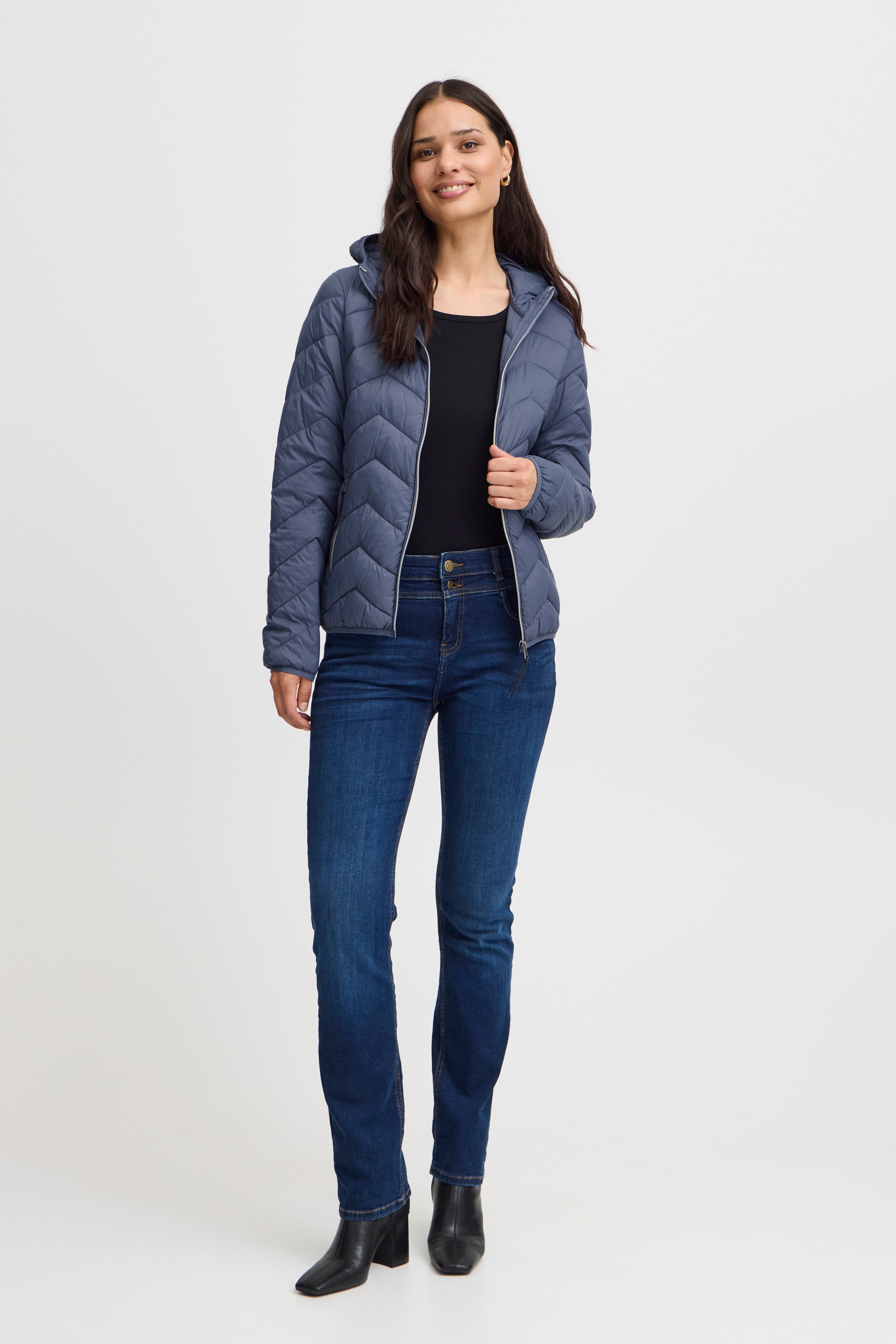 FRPADMA Yttertøy LOOKBOOK FRONT 20610720-193929