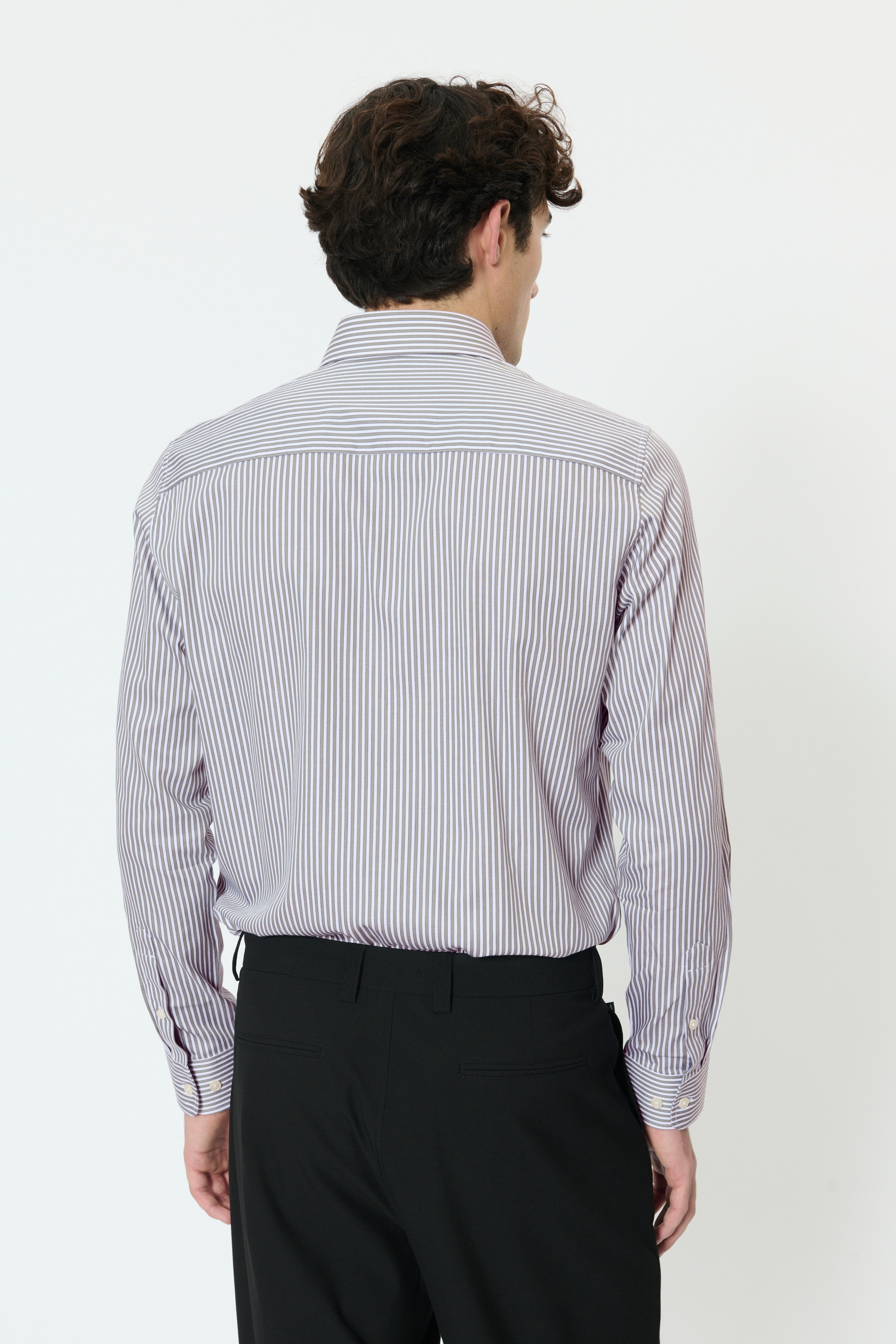 MAtrostol Shirt LOOKBOOK BACK 30206967-176212