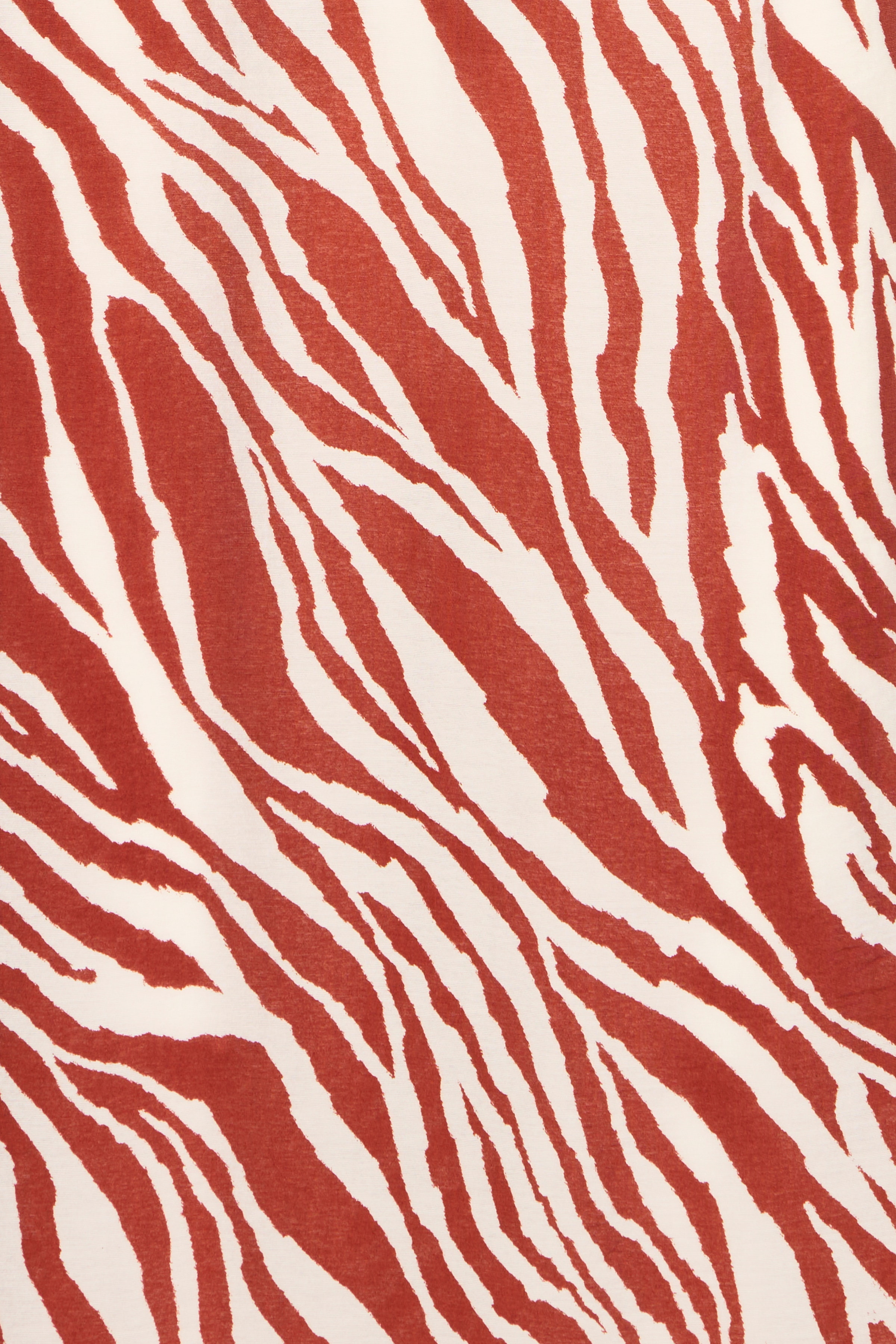 IHYARDEEN Kjole PACK DETAIL 20123377-204603