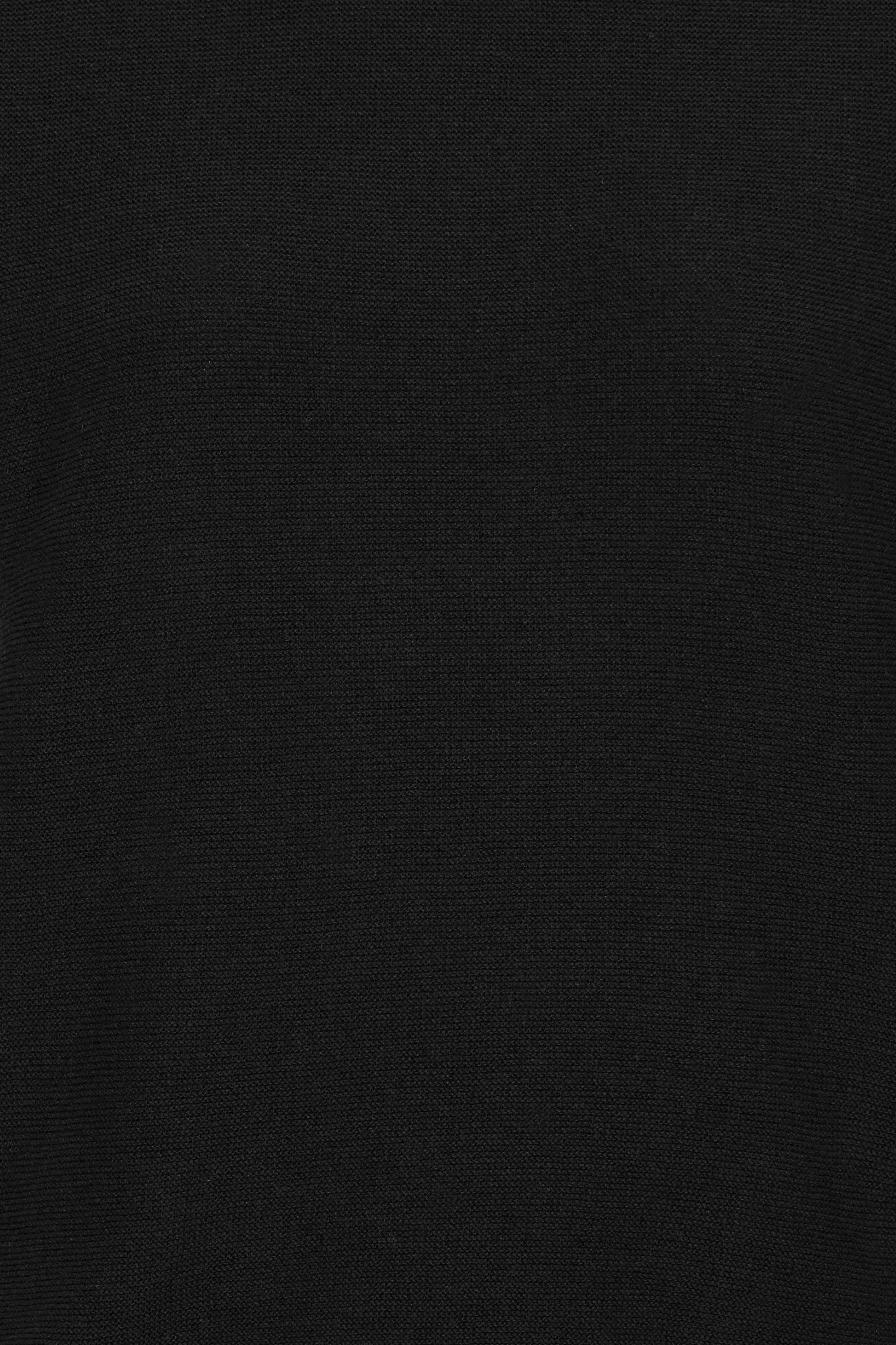 FRSINJA Pullover PACK DETAIL 20617472-200113