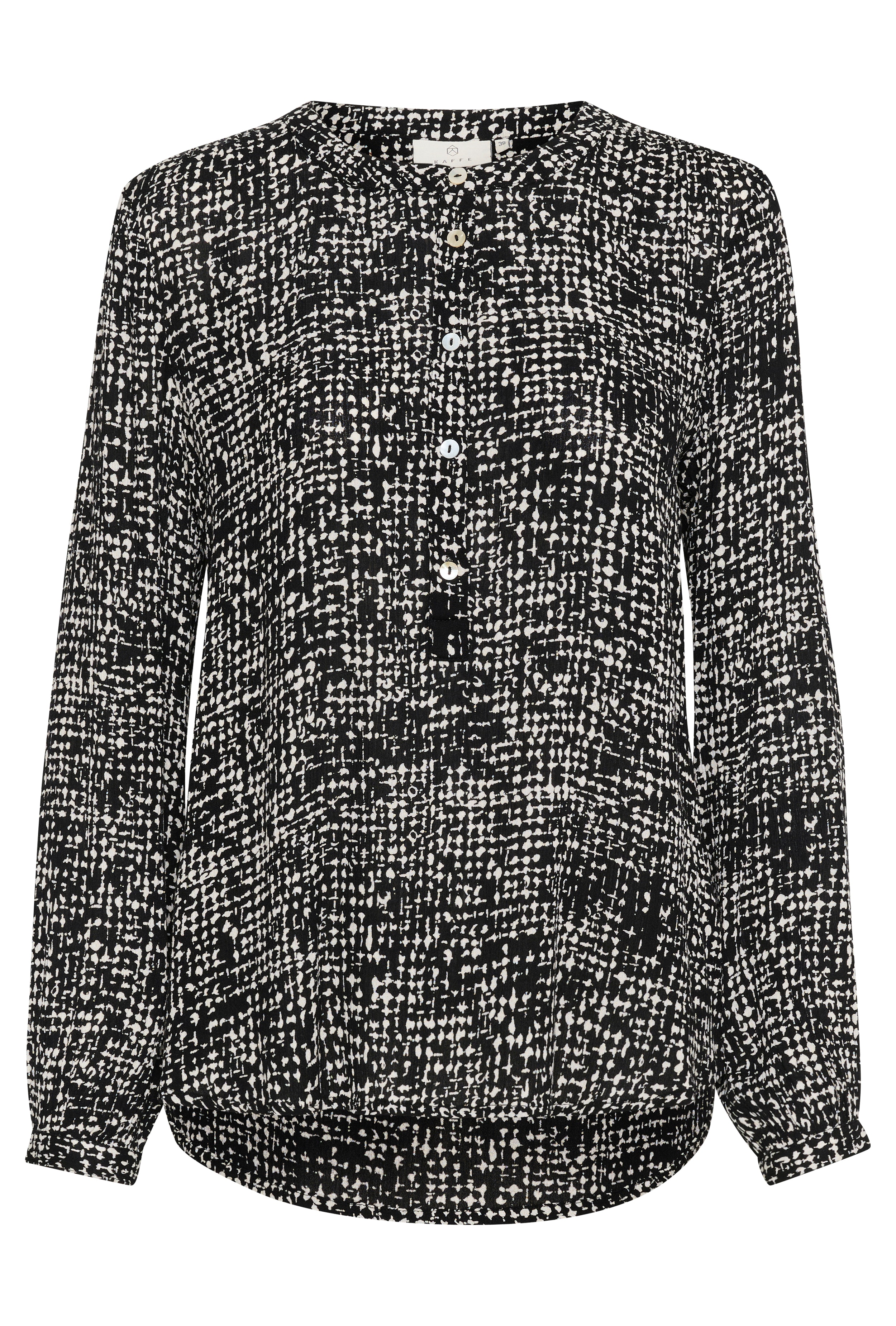 KApollie Bluse PACK FRONT 10509535-106988