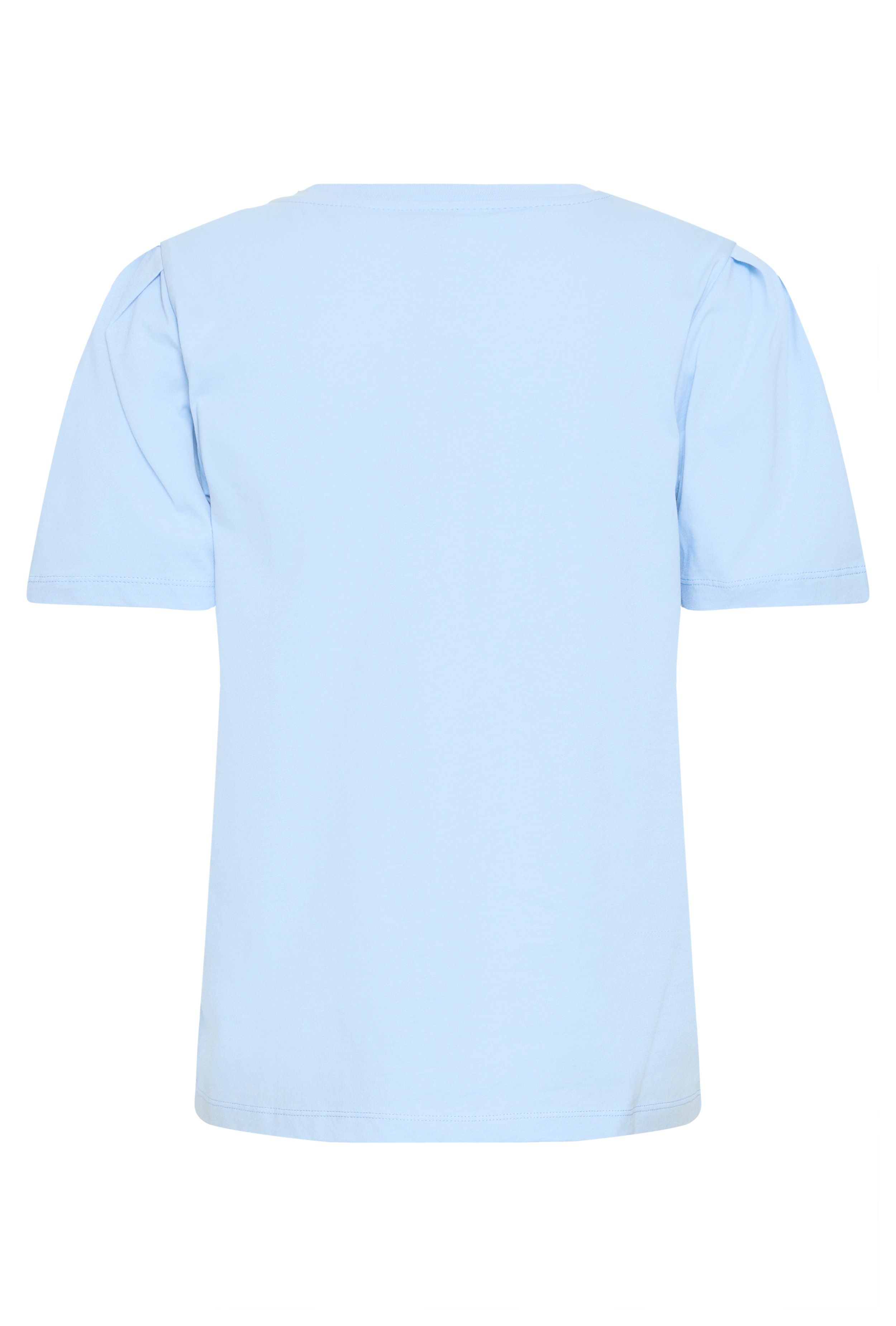 BXPILVE T-shirt PACK BACK 20815033-144121
