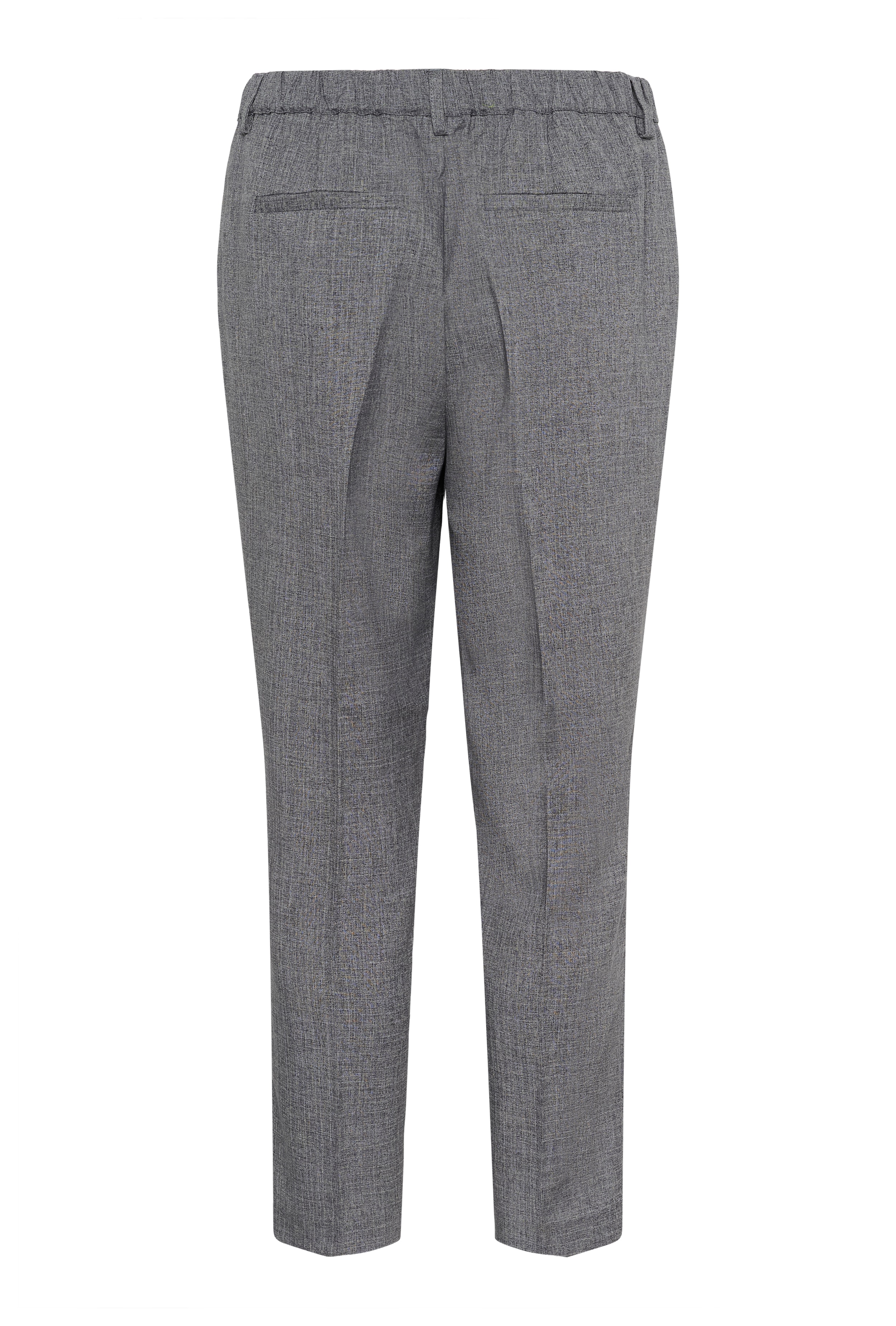 KAramona Bukser PACK BACK 10511075-100123