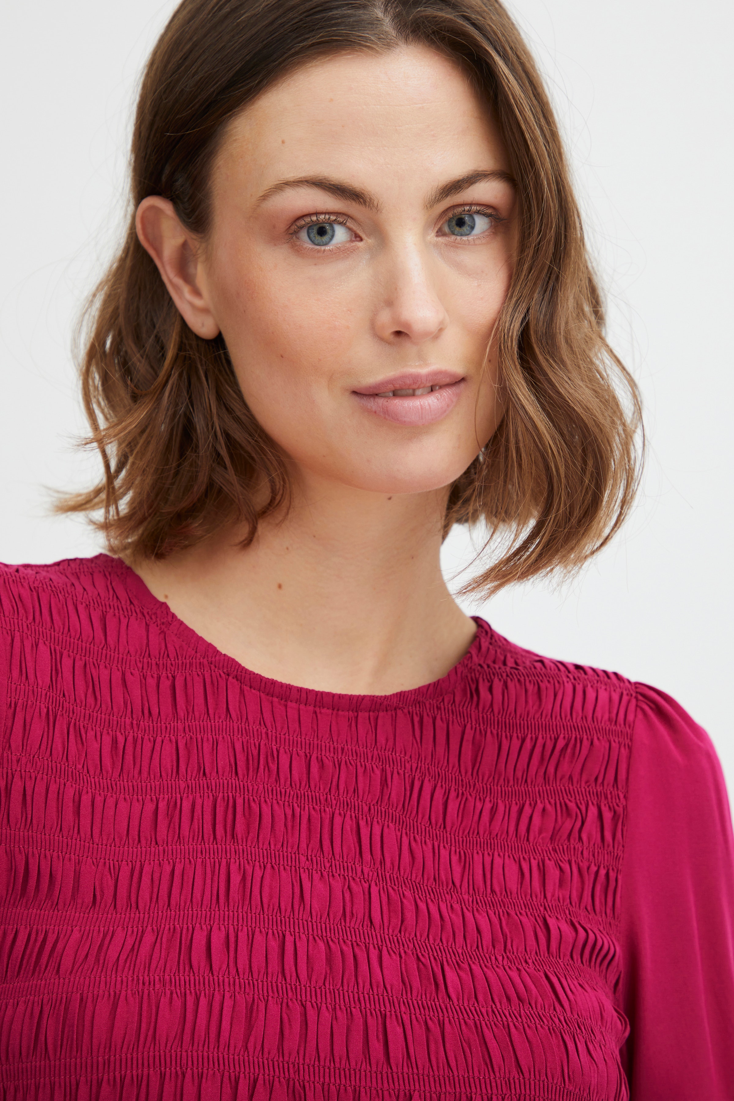FXCIRLE Bluse LOOKBOOK DETAIL 20612364-192047