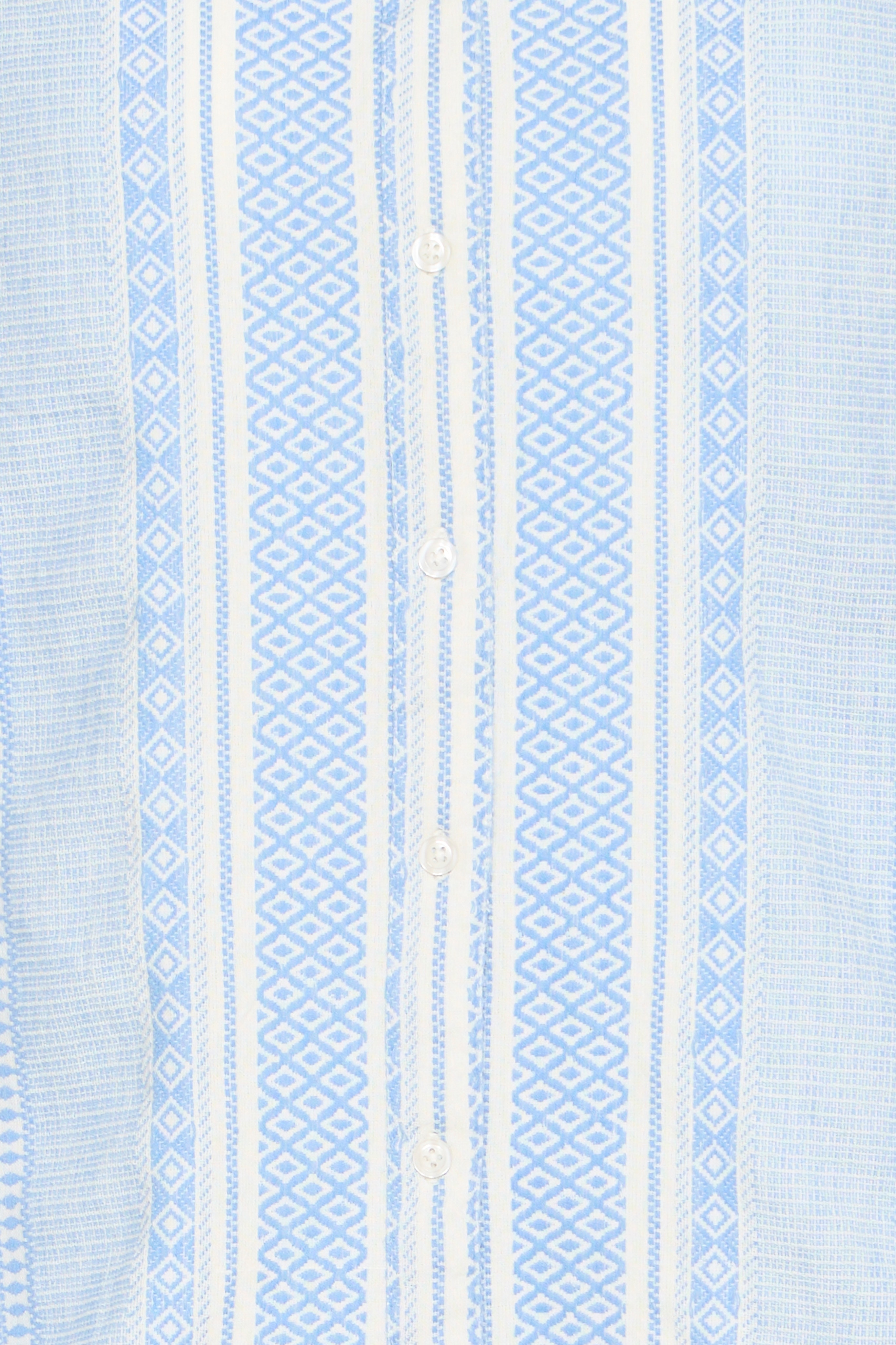 PZDORRIT Skjorte PACK DETAIL 50208958-110105