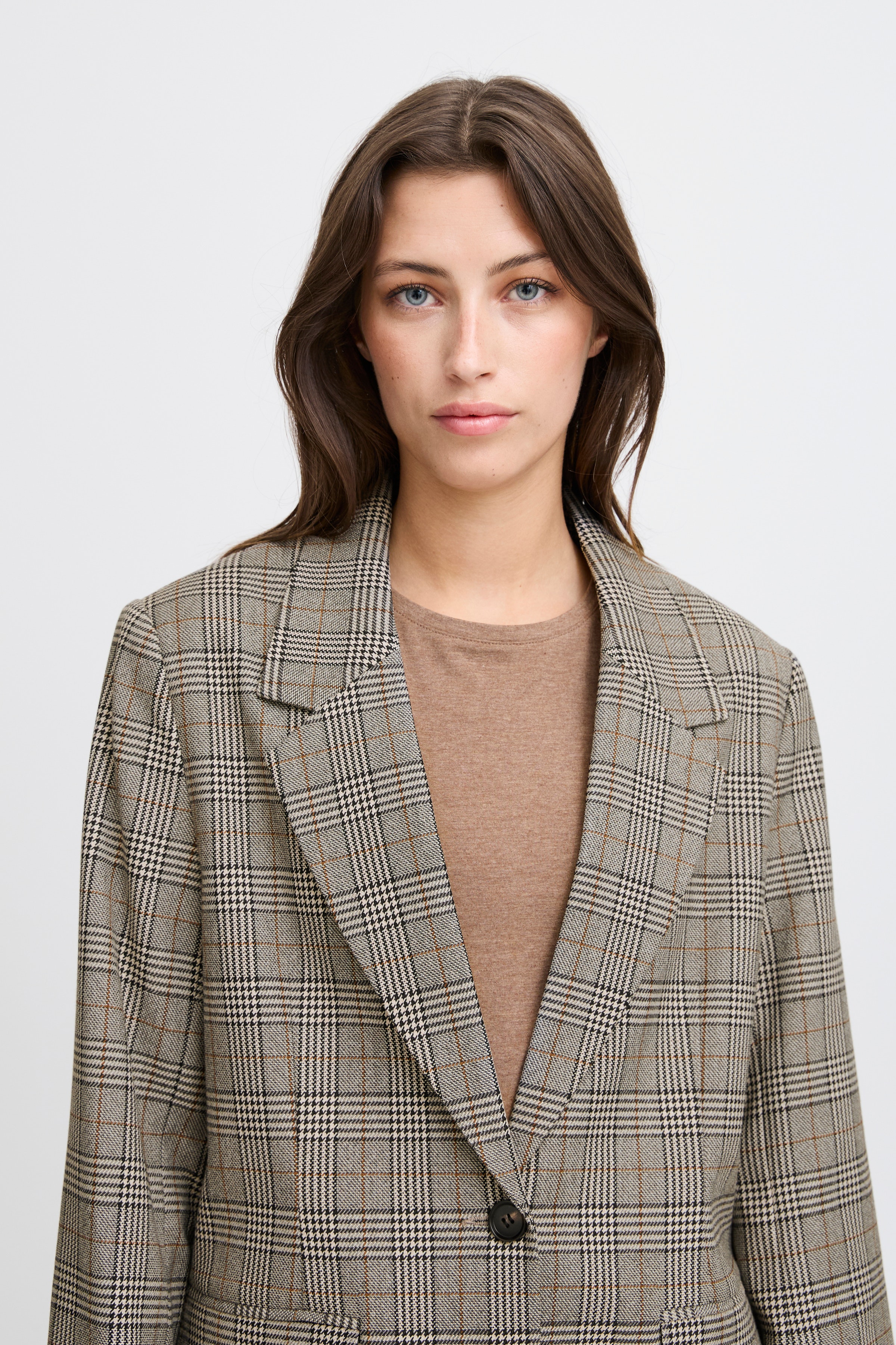 BYESTERA Blazer LOOKBOOK DETAIL 20815526-200453