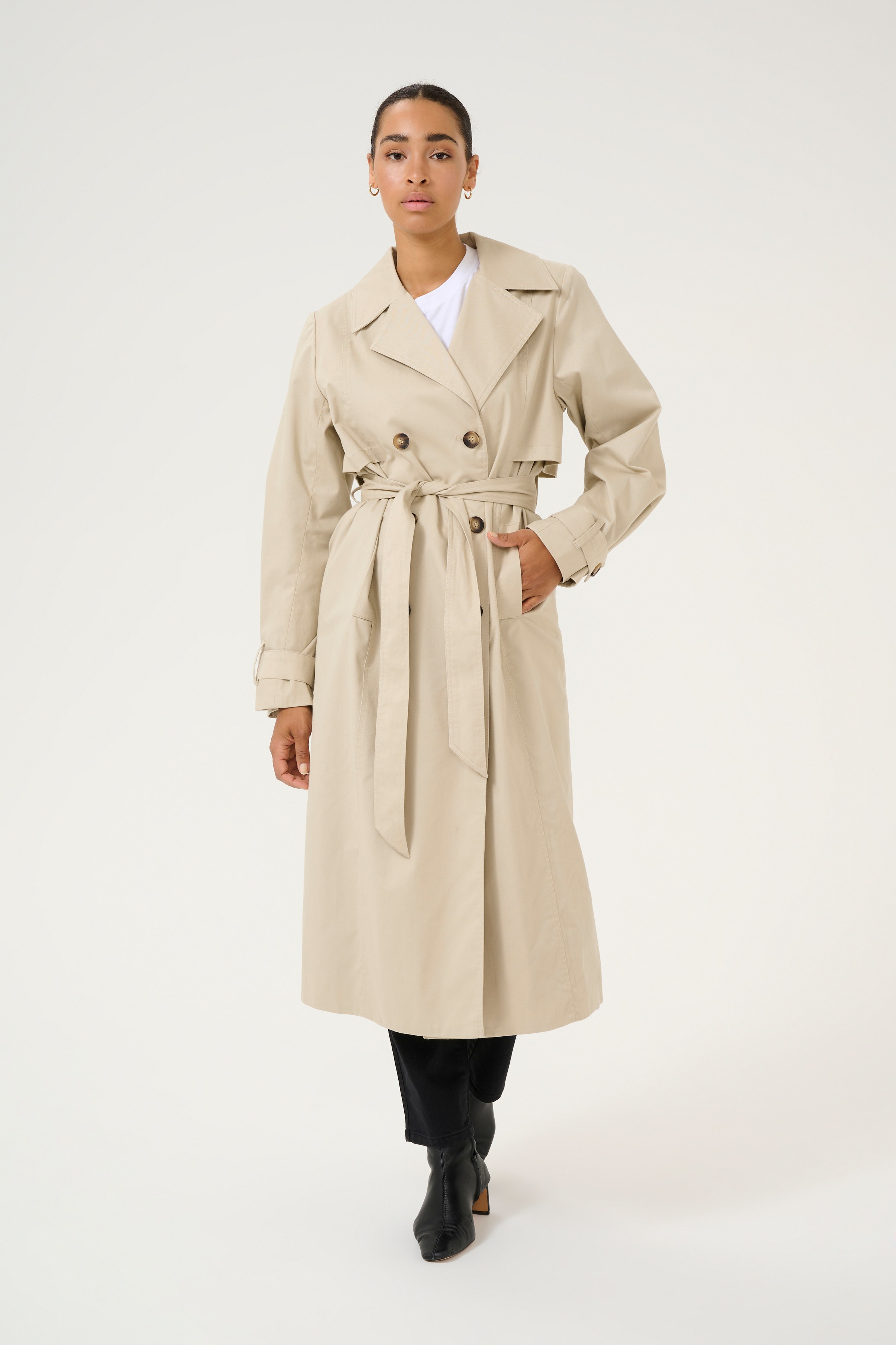 KApatricia Coat LOOKBOOK FRONT 10509483-151305