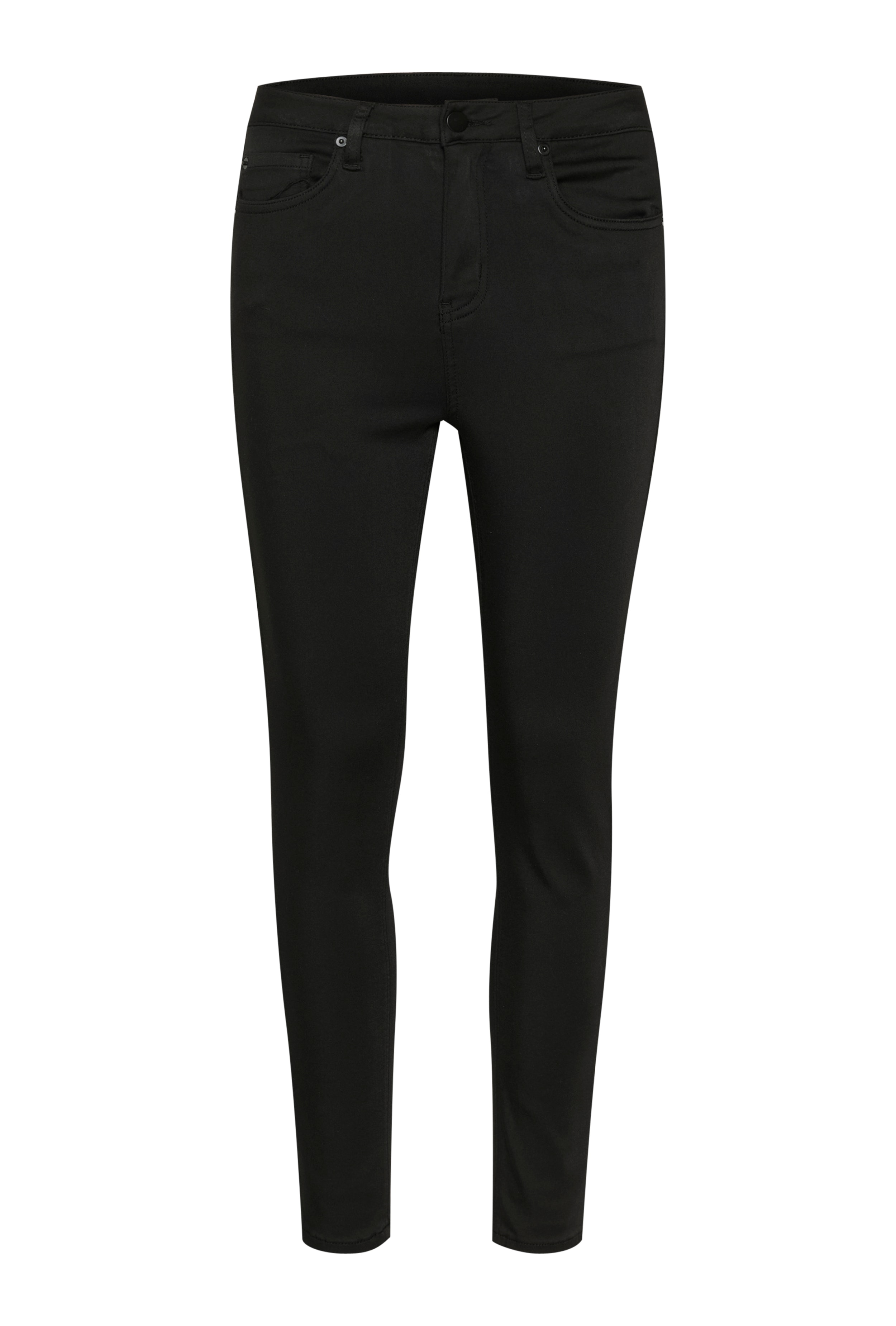 KAdima Jeans PACK FRONT 10509430-100121