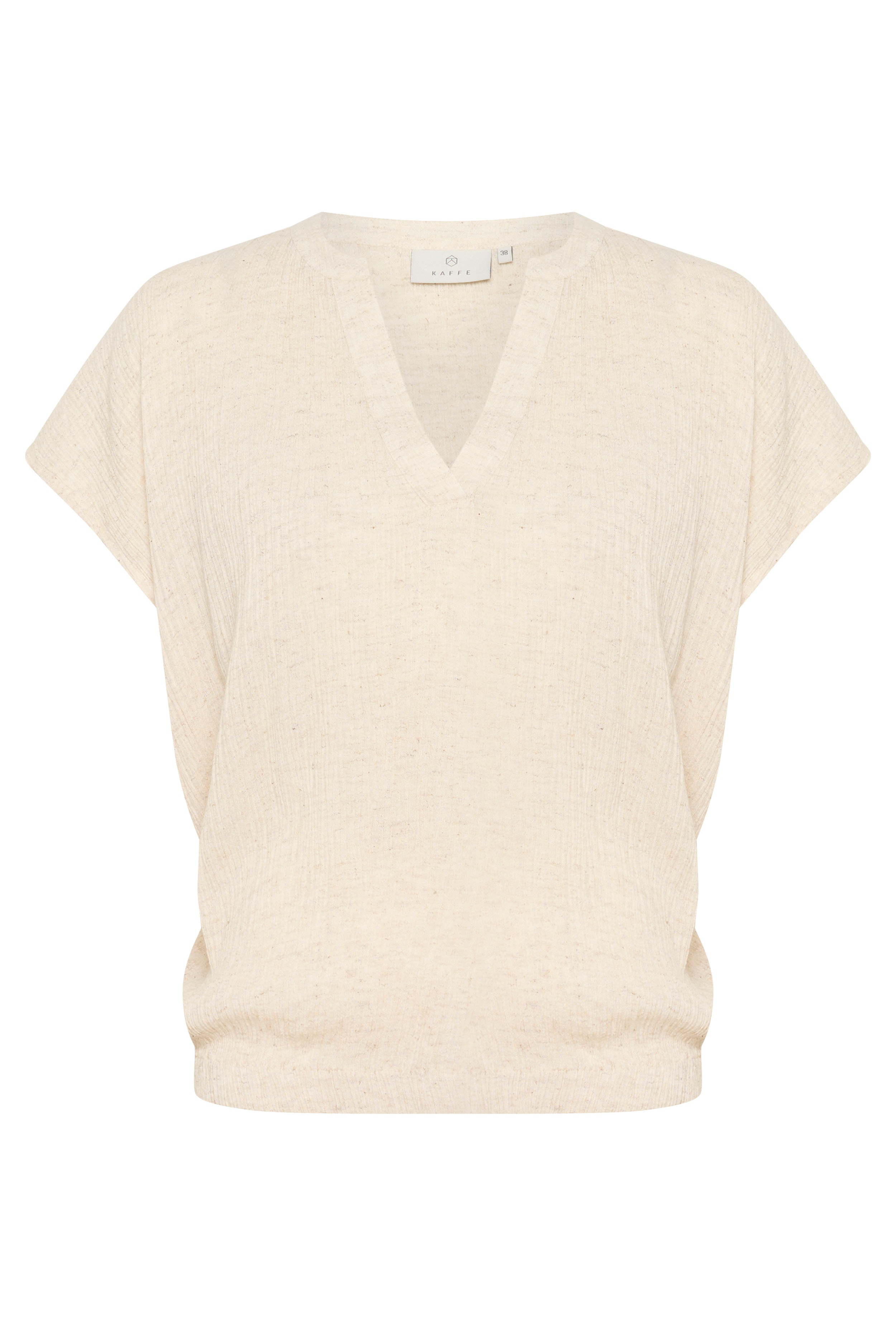 KAgitte Lin Bluse PACK FRONT 10509973-1513051