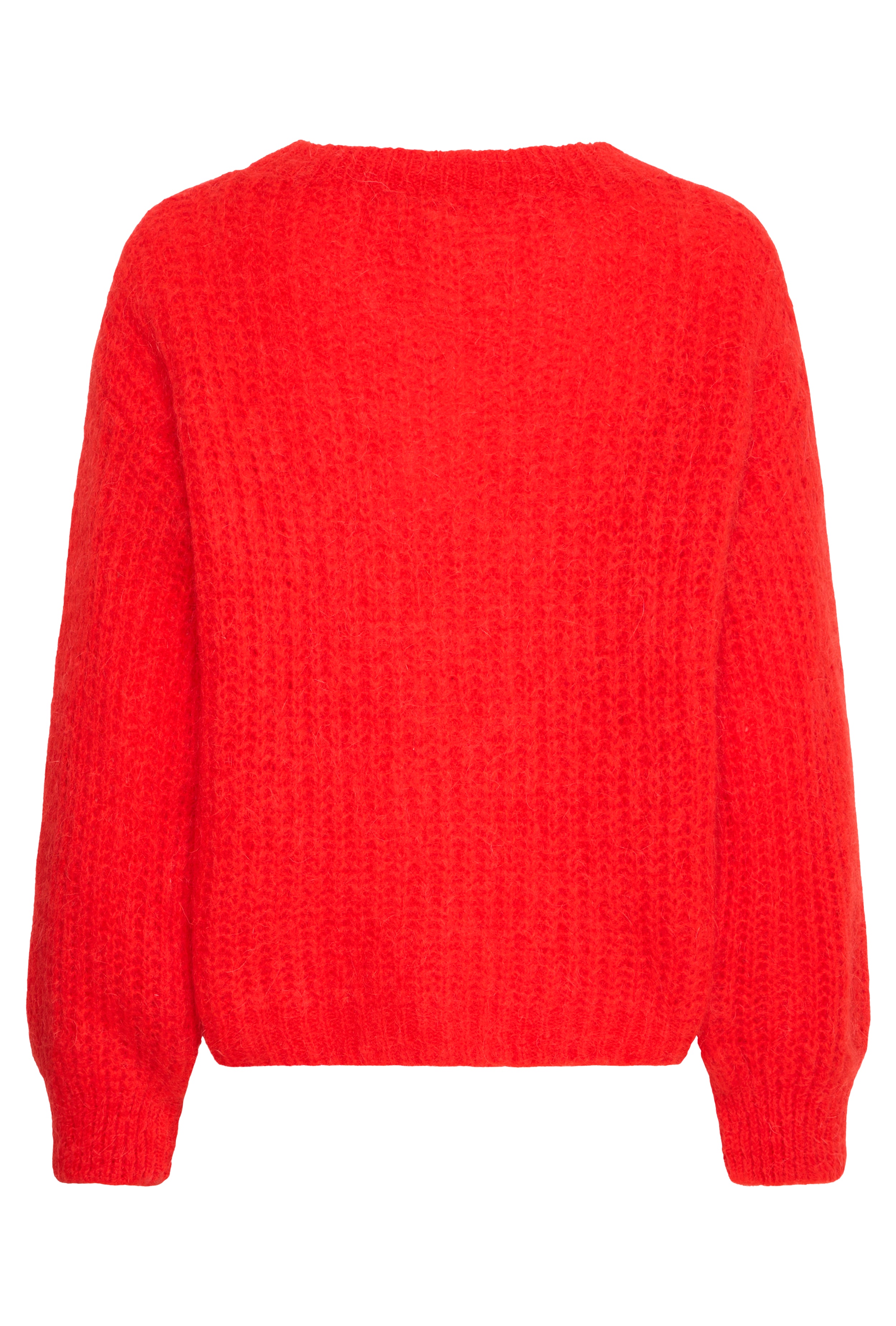 SBBELLISSIMA Pullover PACK BACK 22100285-191663