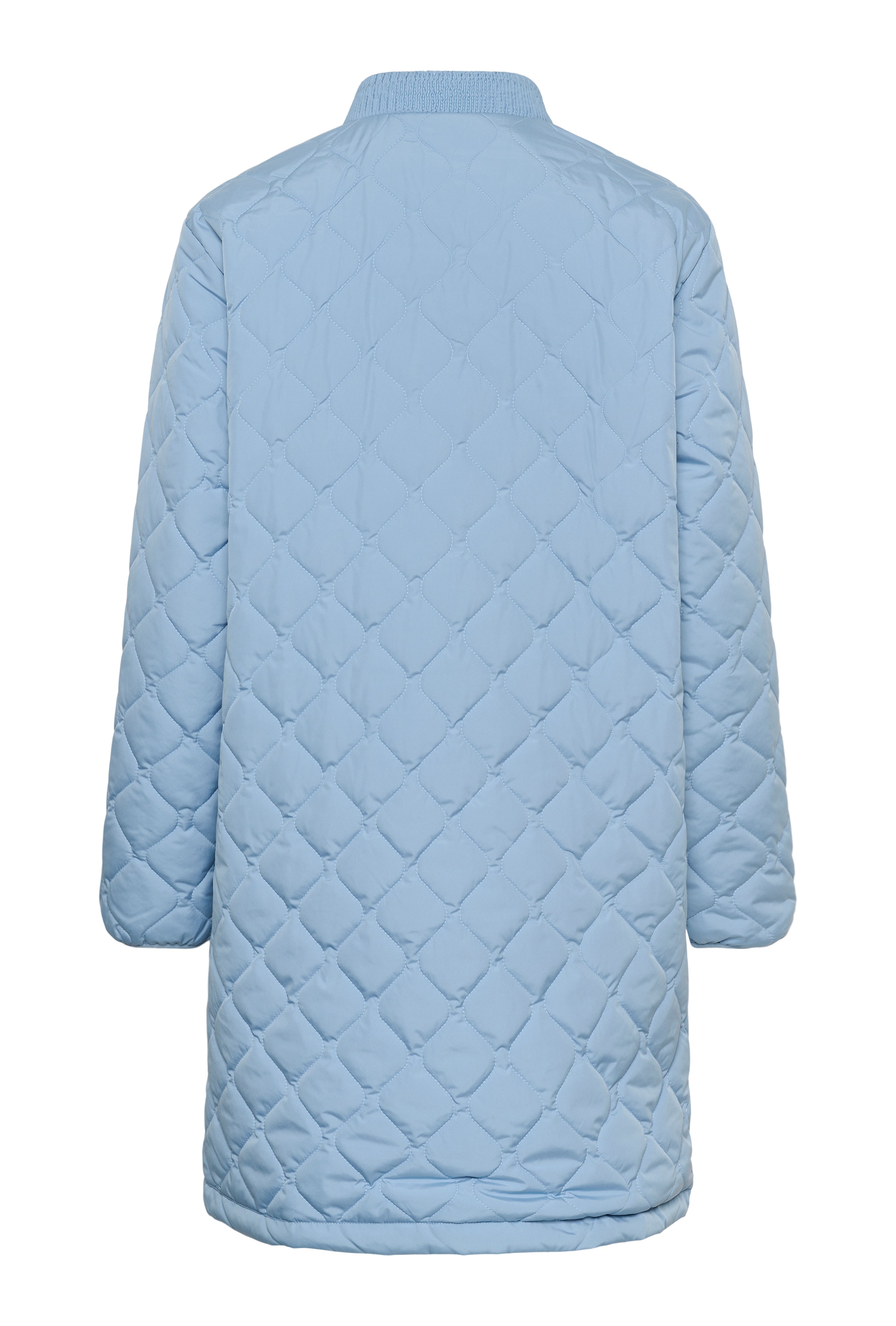 ArwenCR Oberbekleidung PACK BACK 10606580-164023