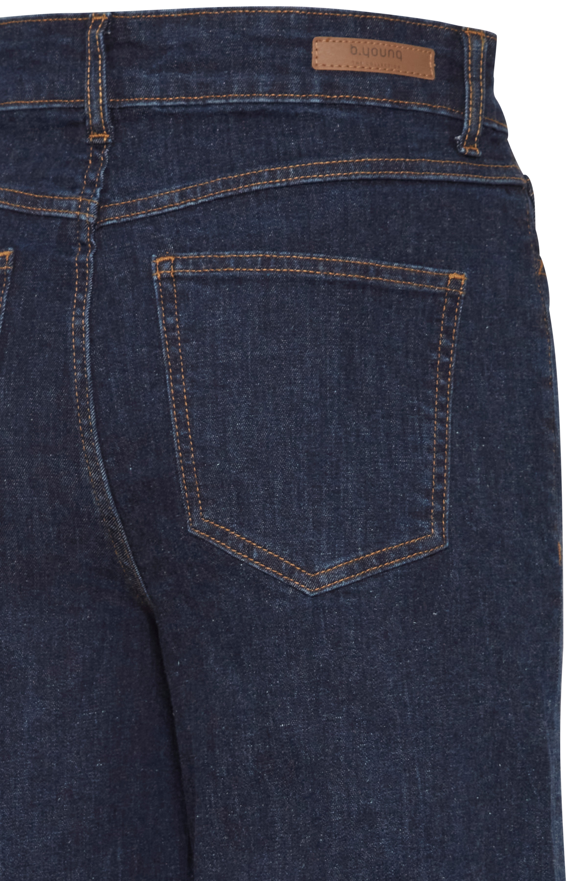 BYLOLA Jeans PACK DETAIL 20813784-200462