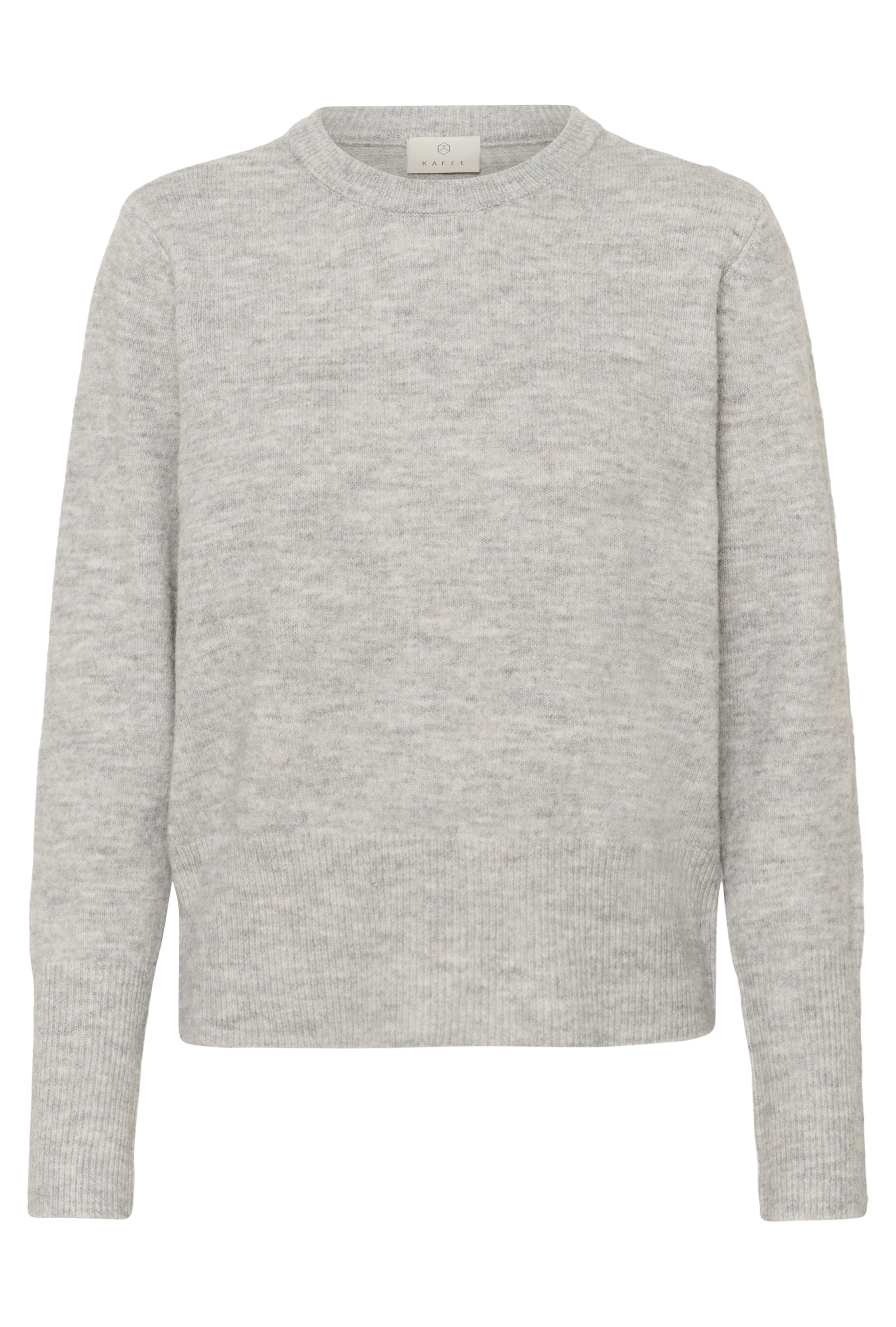 KAniel Pullover PACK FRONT 10510744-100126