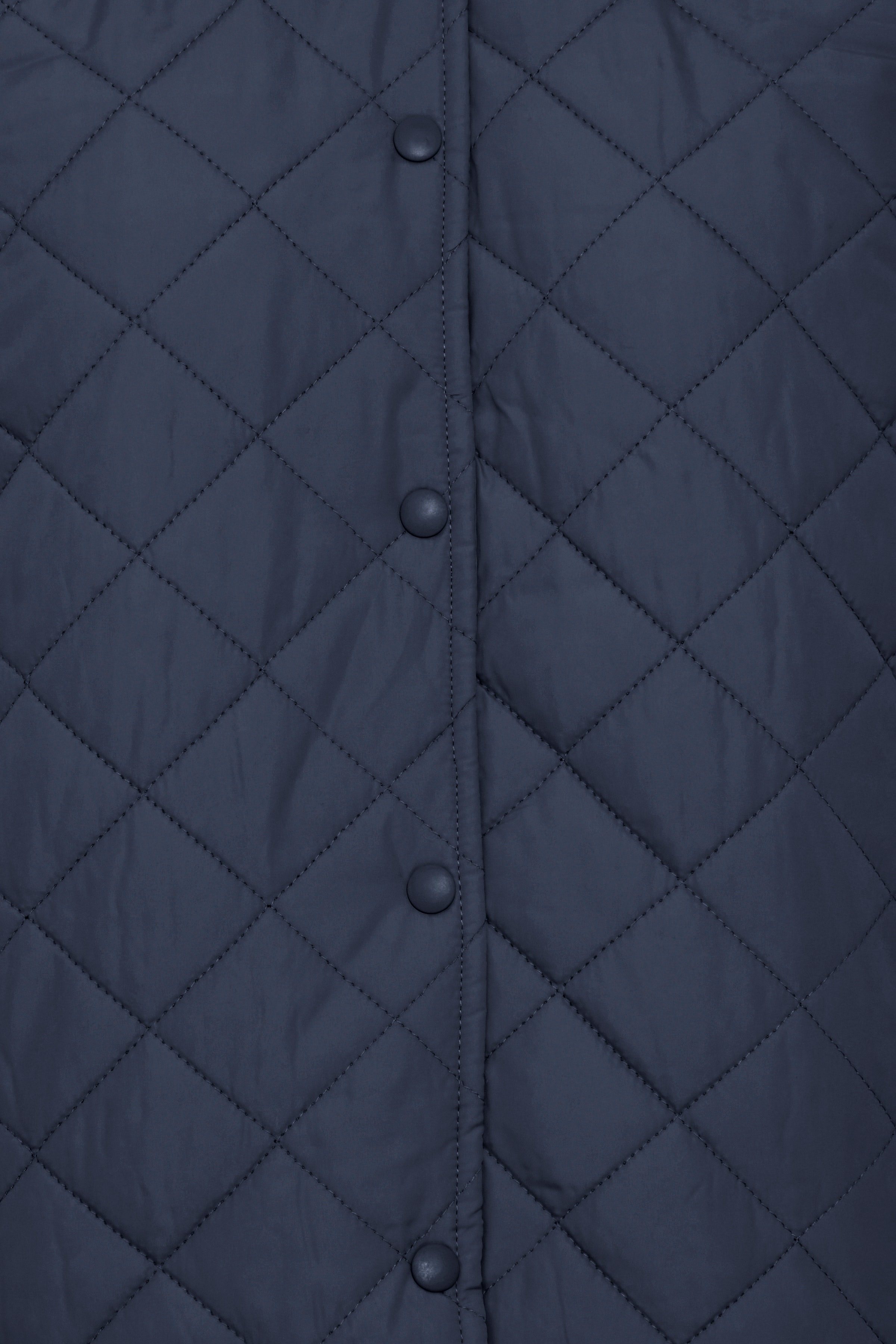 FRMICHELLE Outerwear PACK DETAIL 20613230-193923