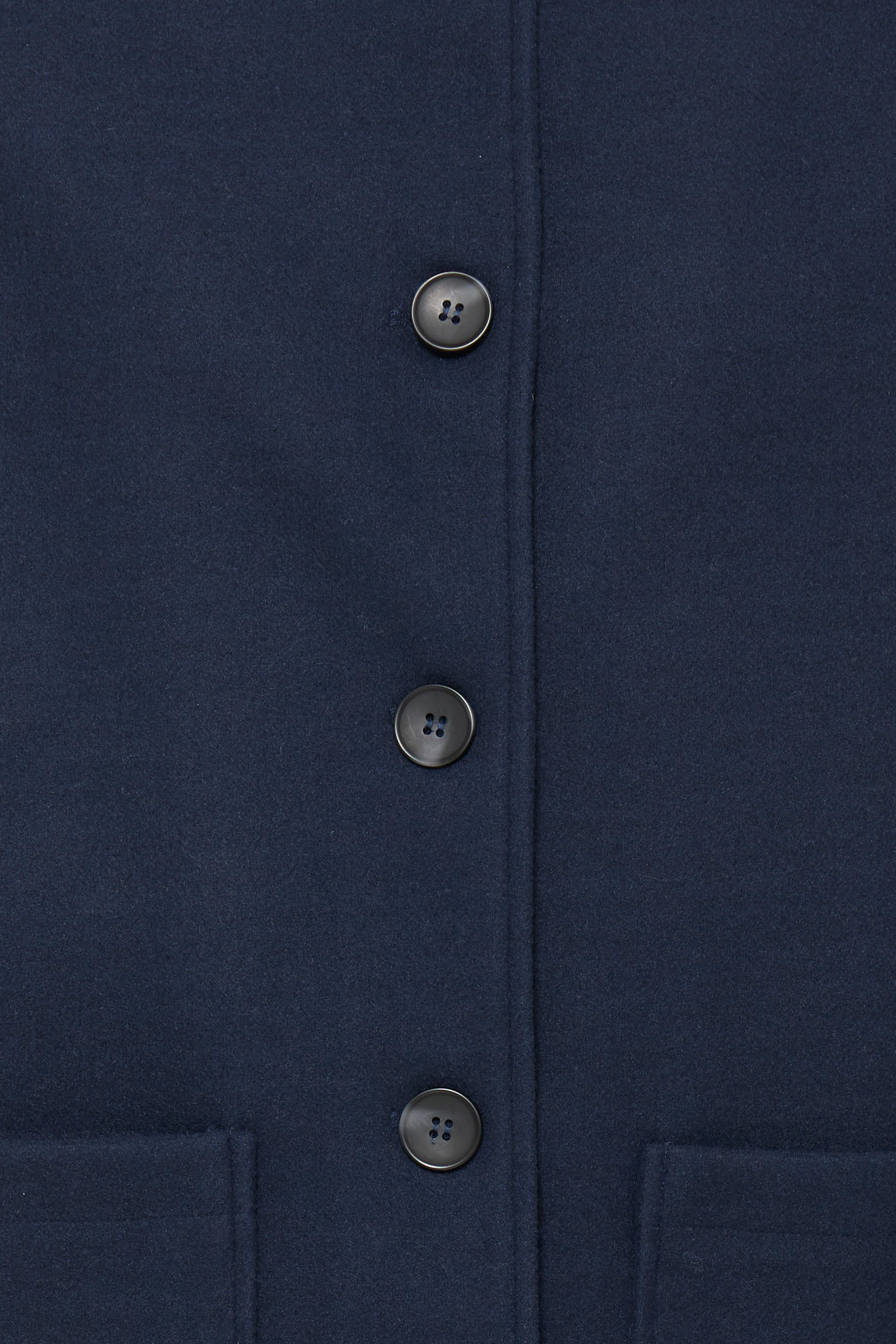 FRWILLA Ytterplagg PACK DETAIL 20617385-1939231