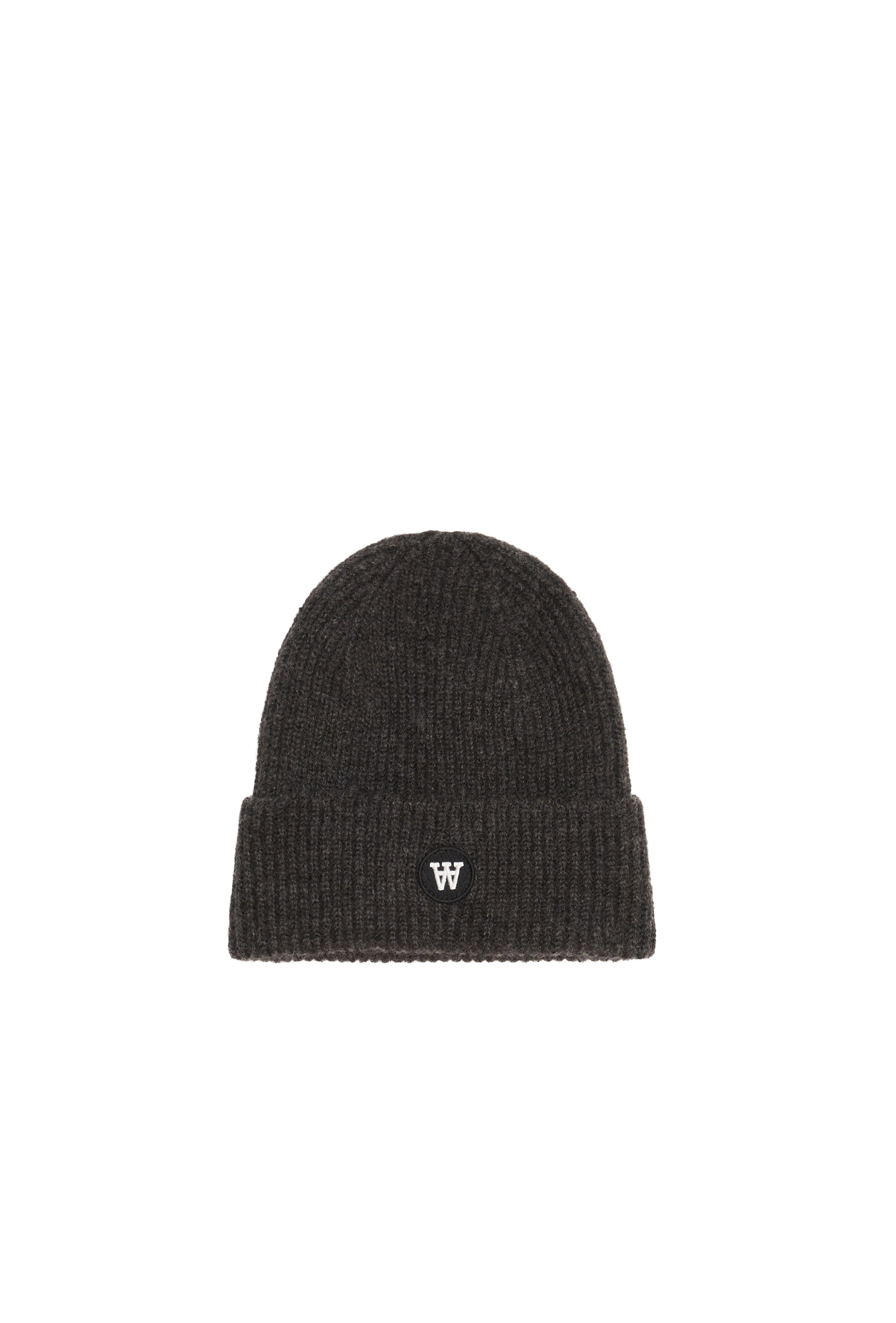 WWVin Hat PACK FRONT 30250149-W1030