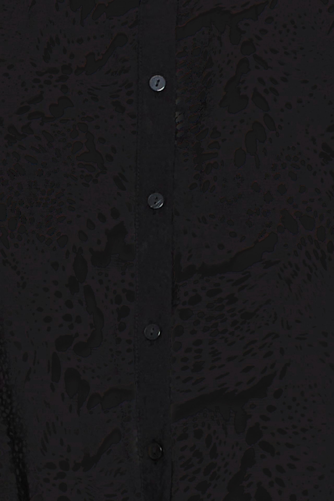 IHYARROW Skjorte PACK DETAIL 20121925-194008