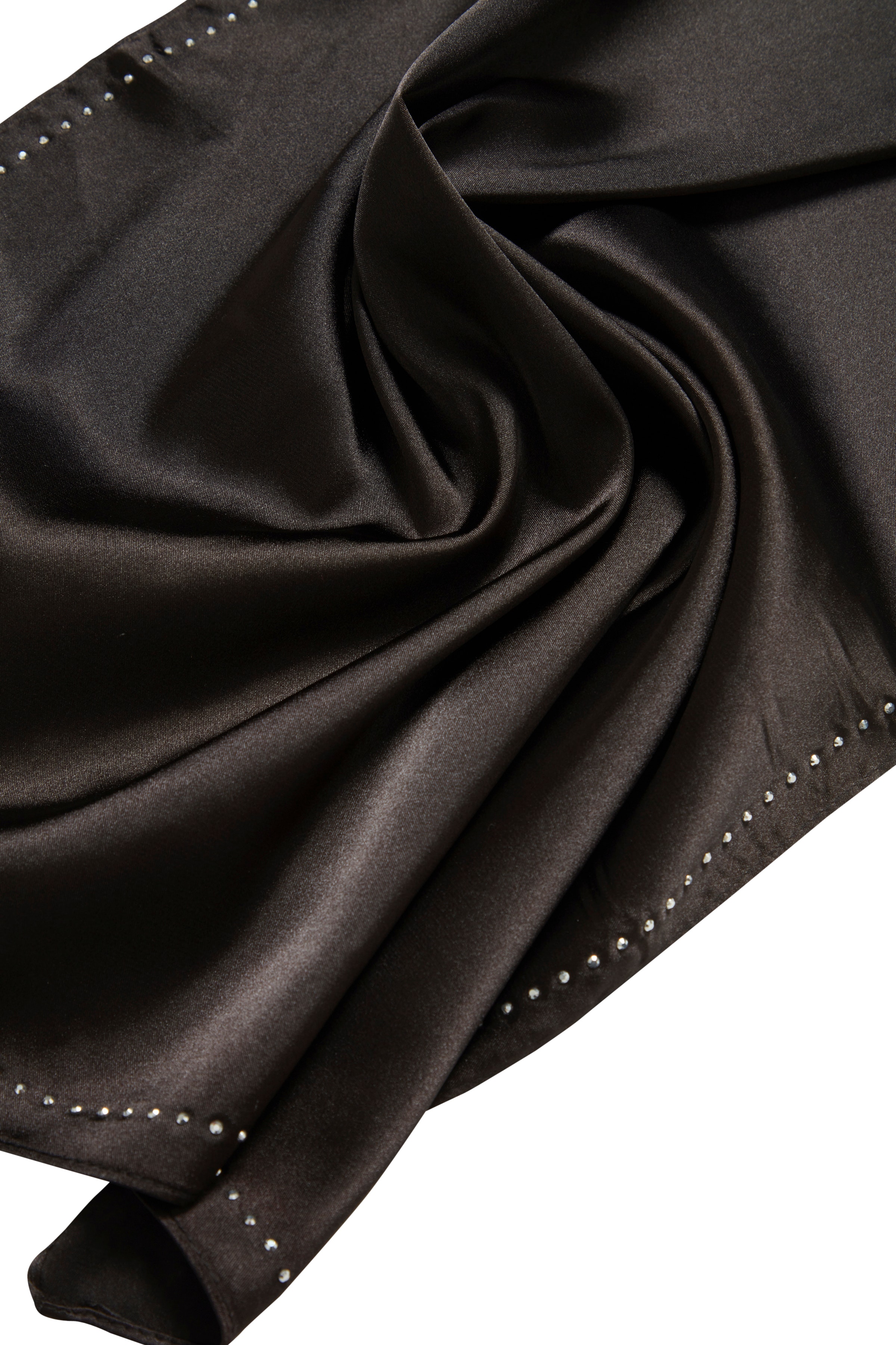 IATERY Skjerf PACK DETAIL 20122368-194008