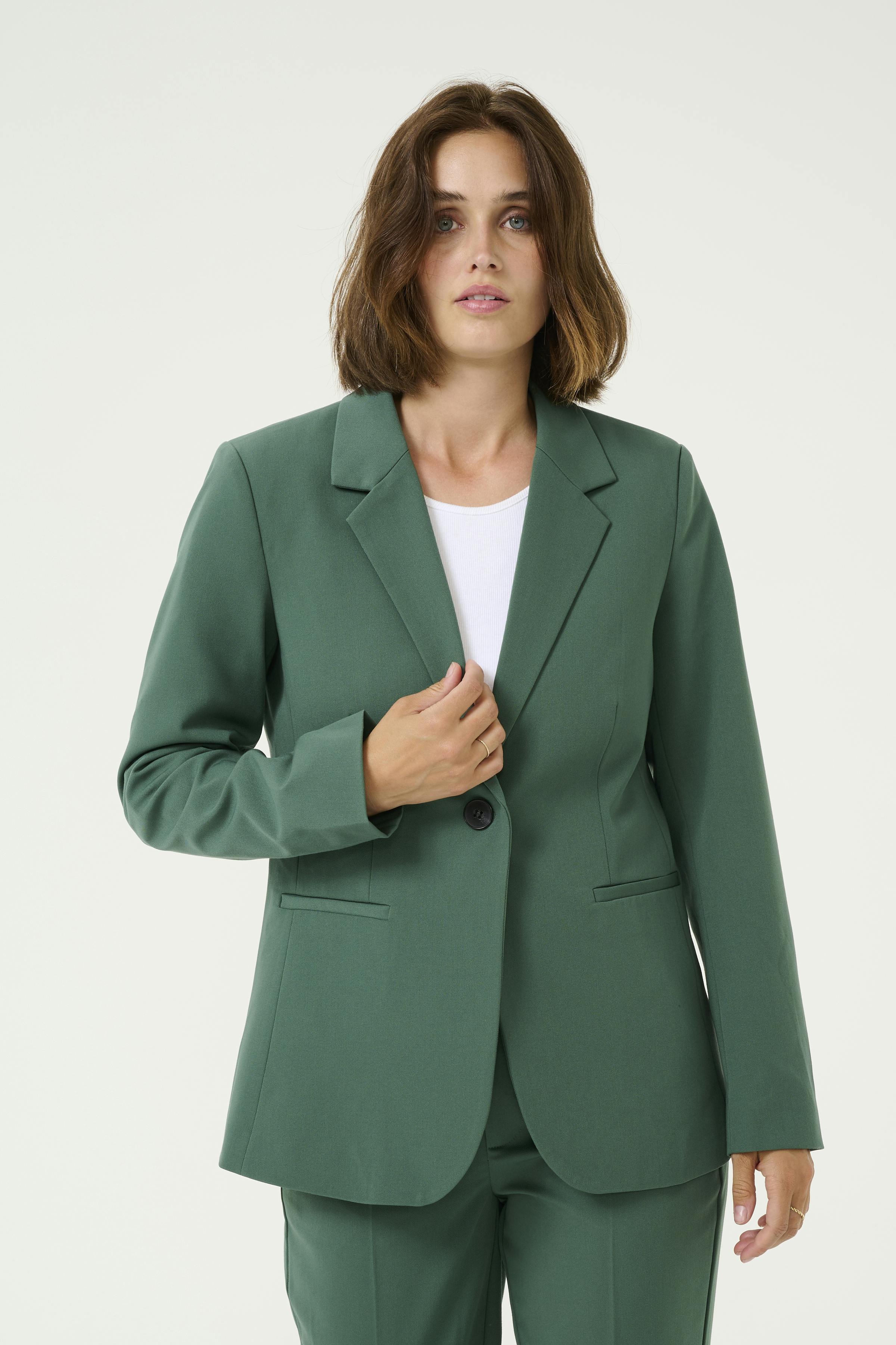 KAsakura Blazer LOOKBOOK FRONT 10506684-185913