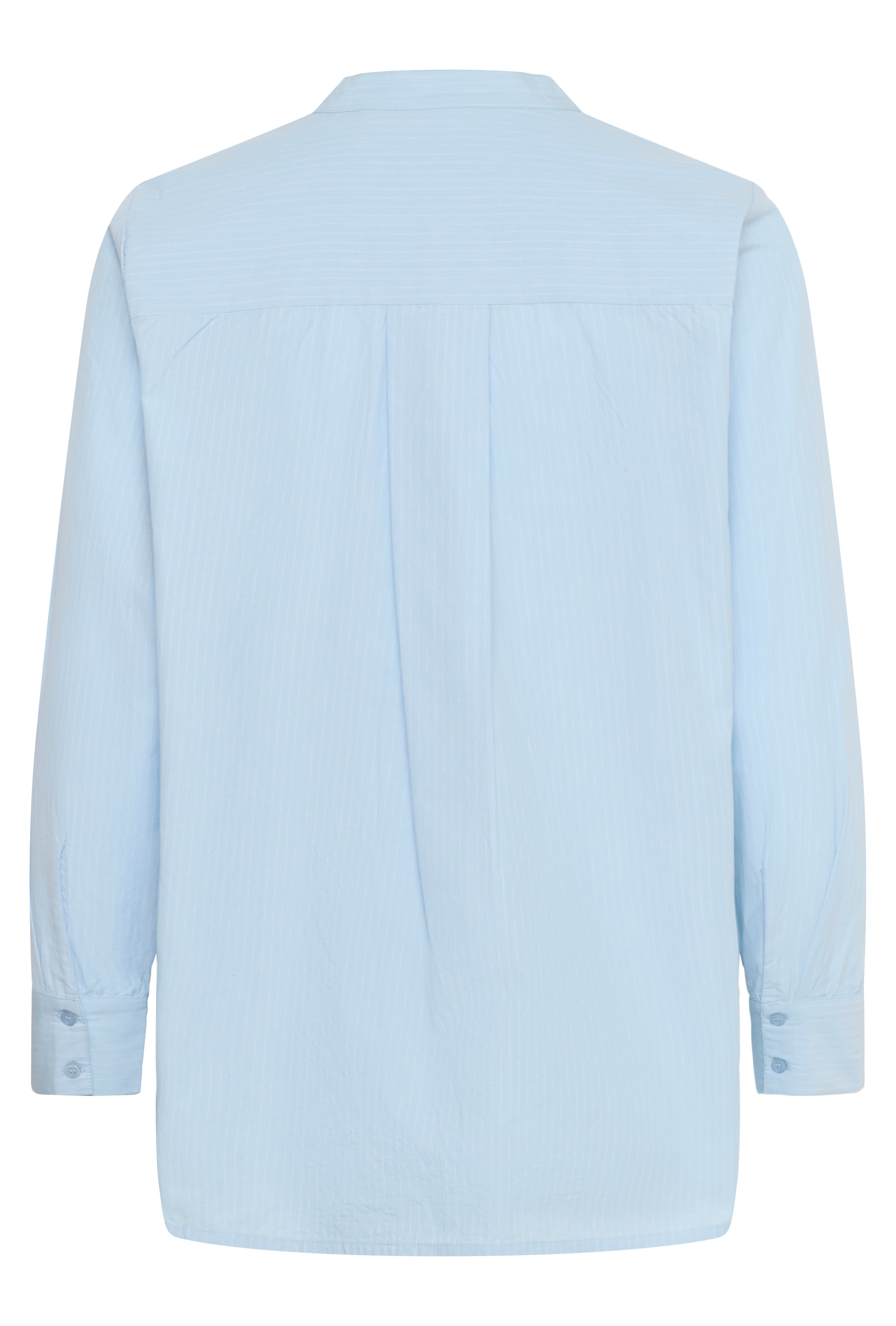 CUkosy Bluse PACK BACK 50112670-109320