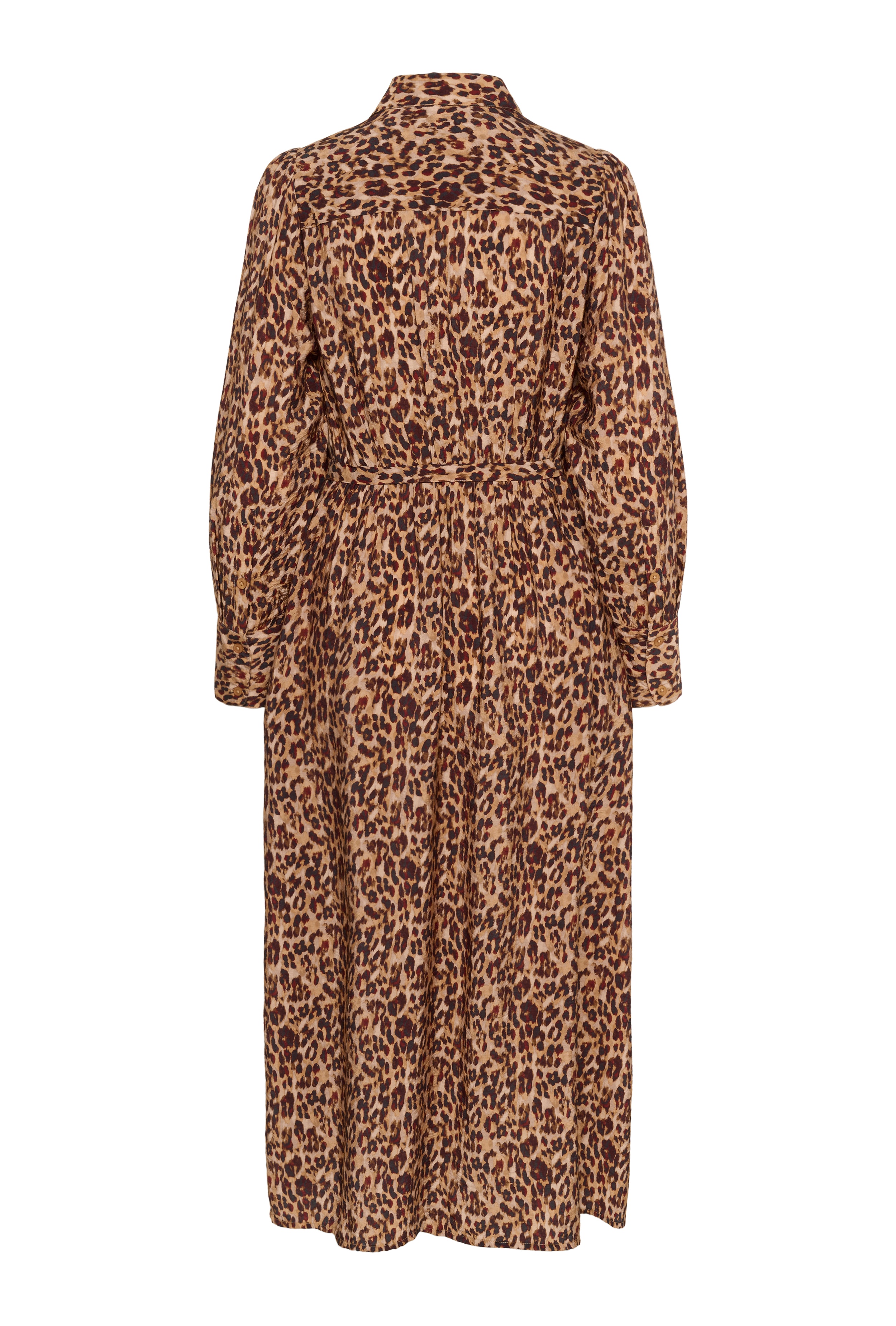 CREluna Kleid PACK BACK 10614152-108256