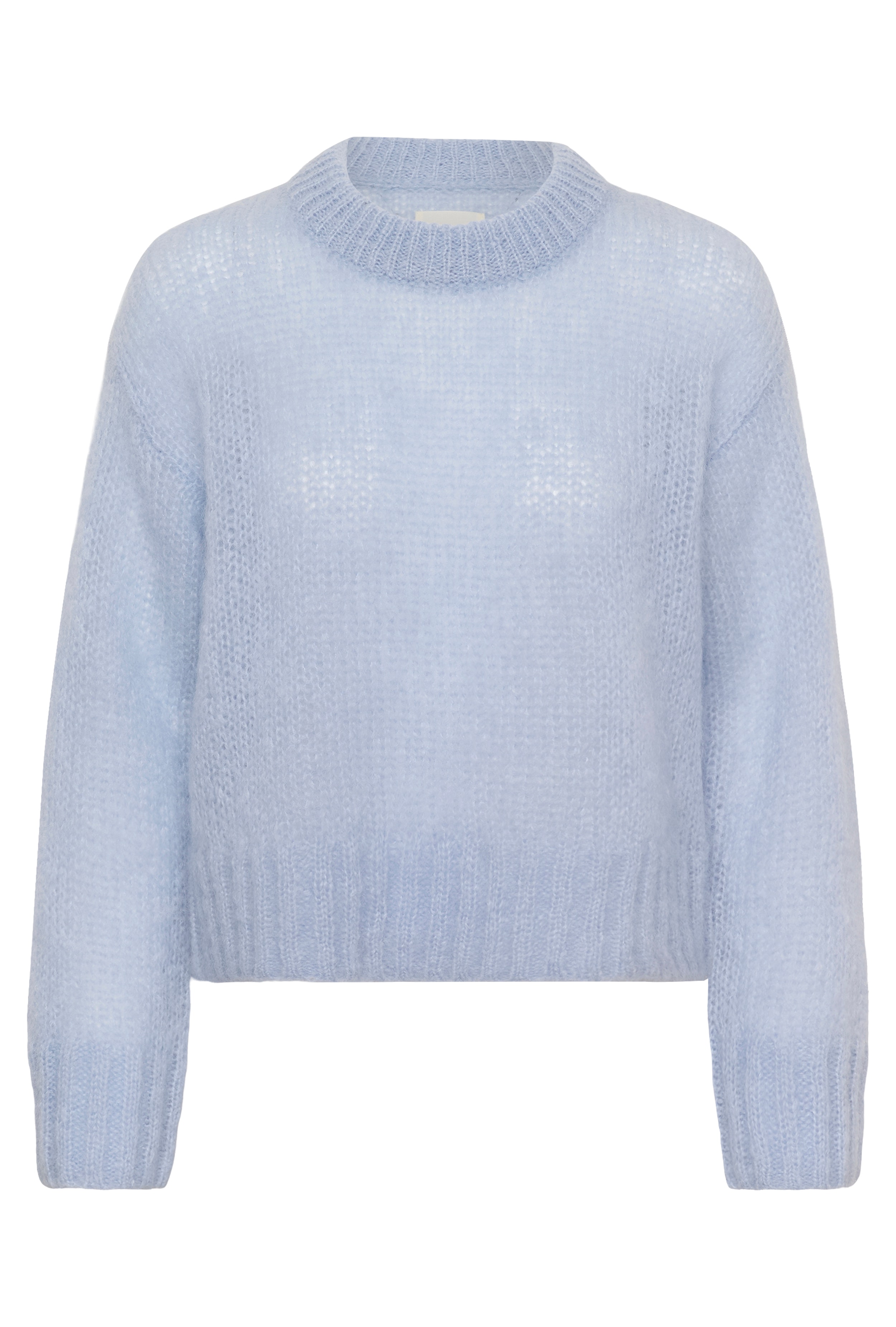 SillePW Pullover PACK FRONT 30310023-144110