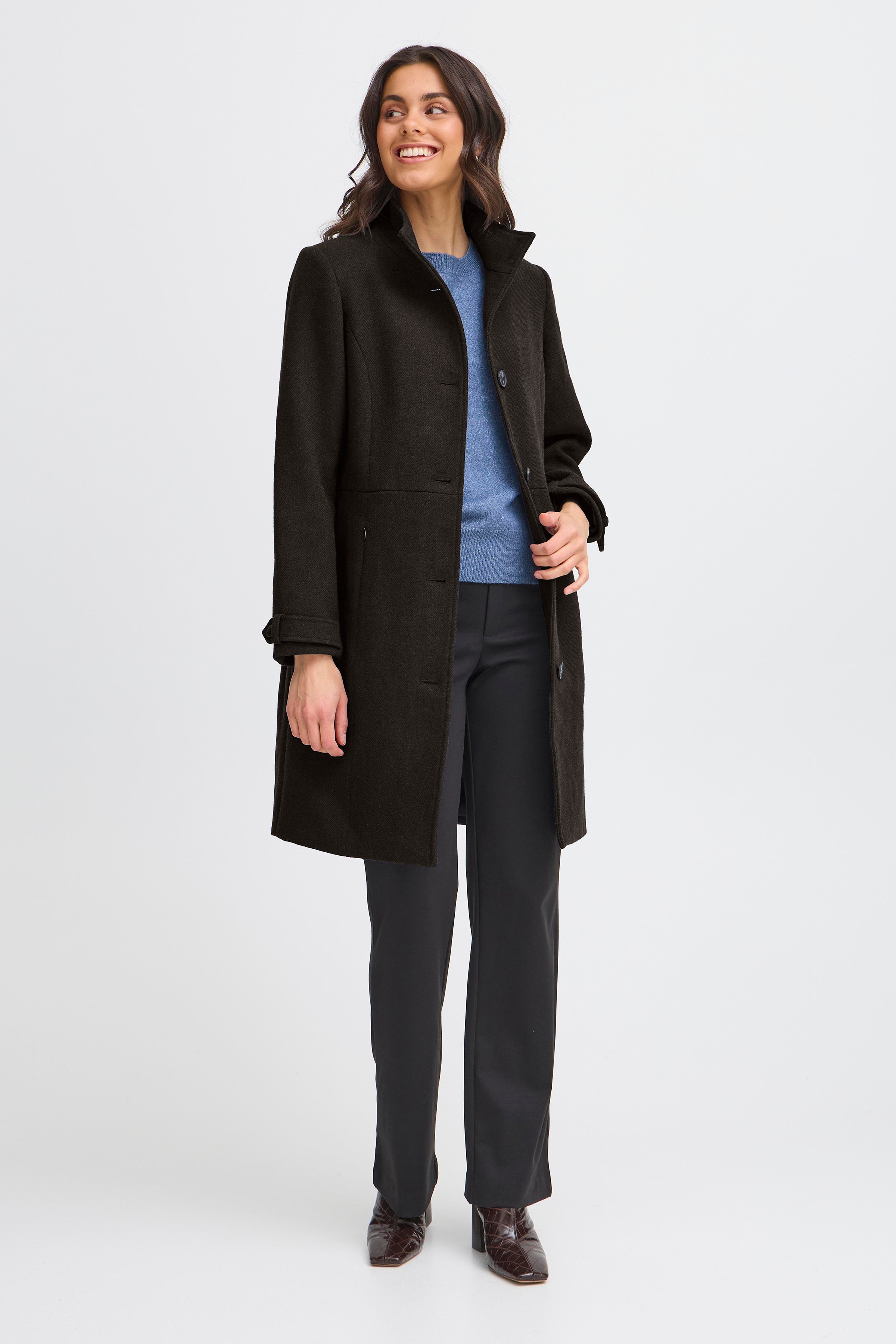 FRDARIA Yttertøy LOOKBOOK FRONT 20615649-200113