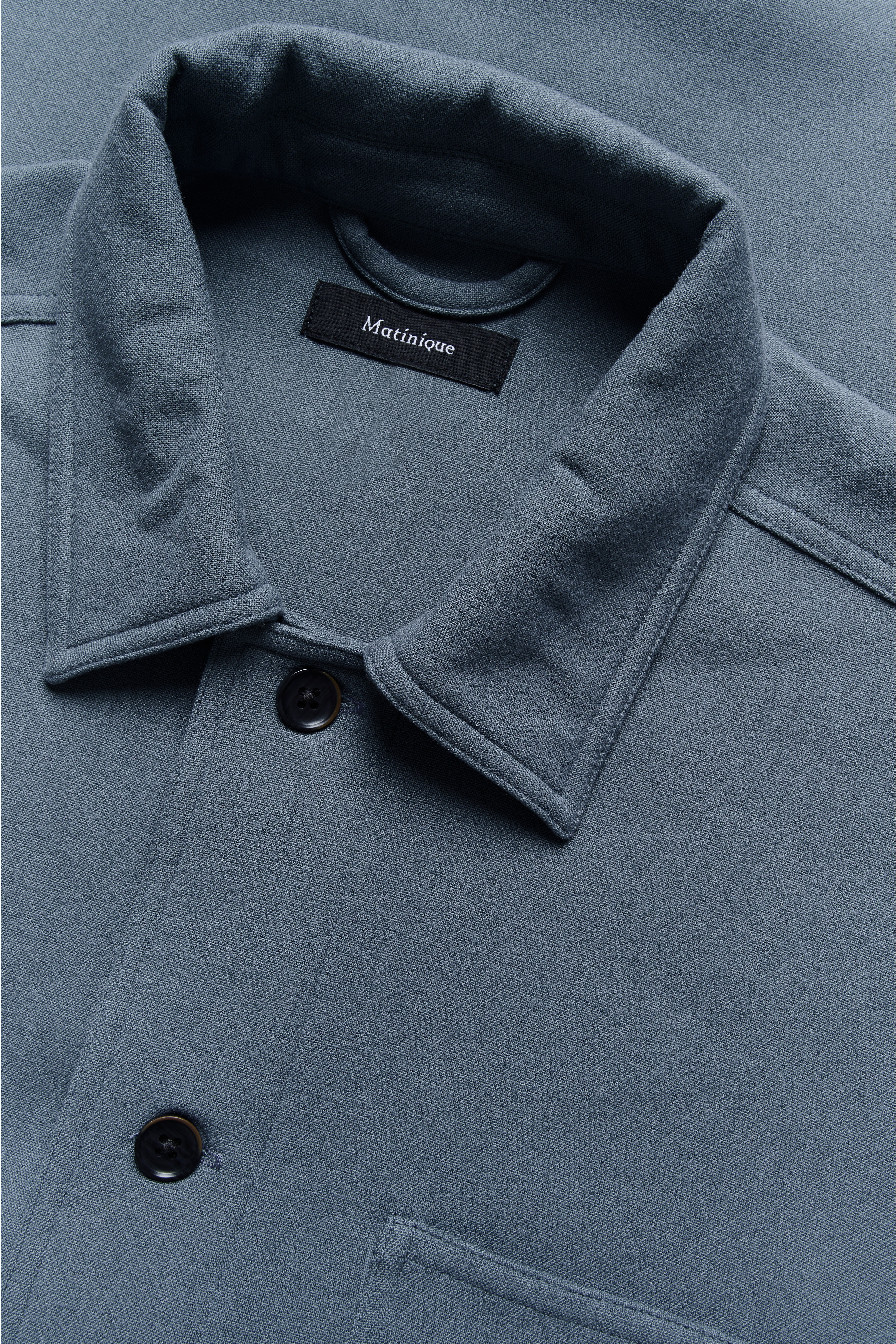 MApelton Overshirt PACK DETAIL 30207576-184214