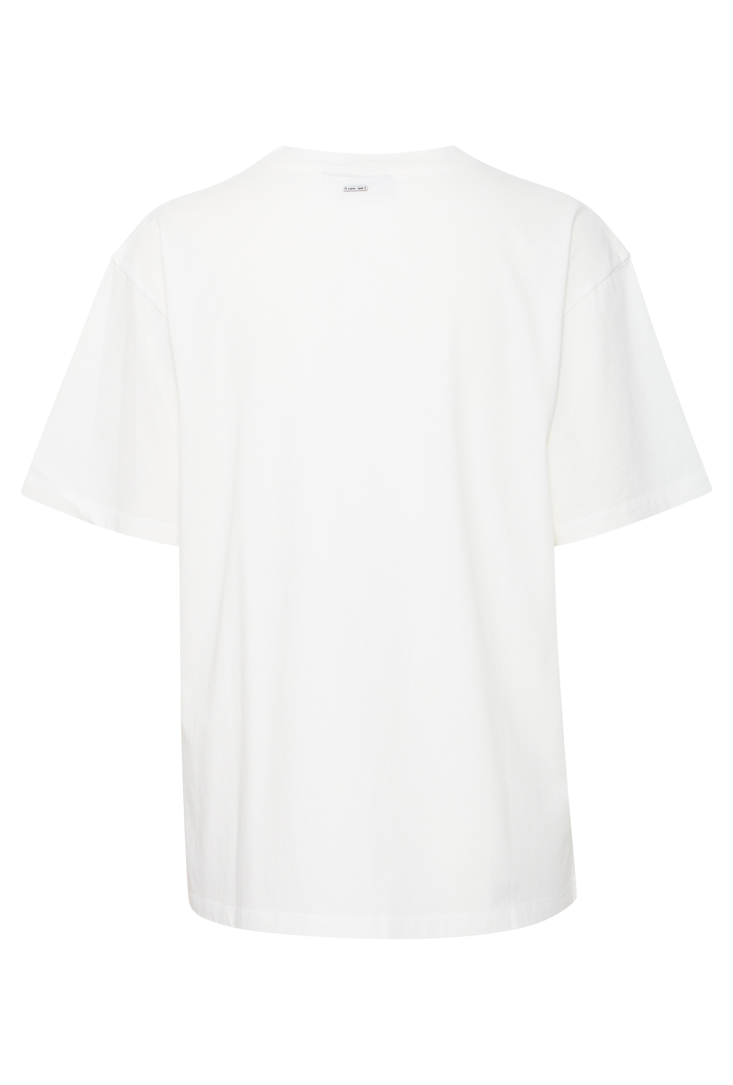 PZELISA T-shirt PACK BACK 50208866-114201
