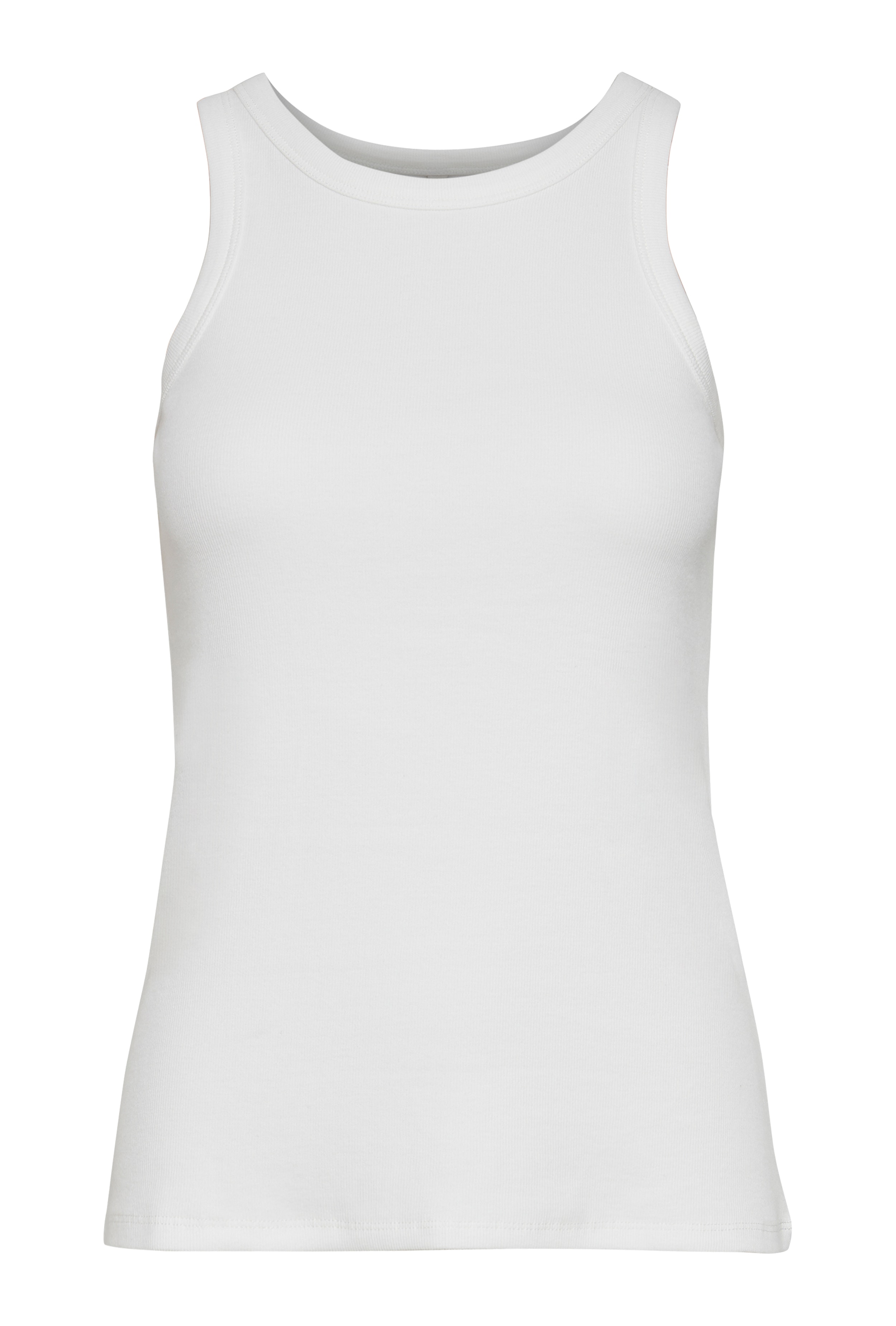 PzAllesia Top PACK FRONT 50205504-114201