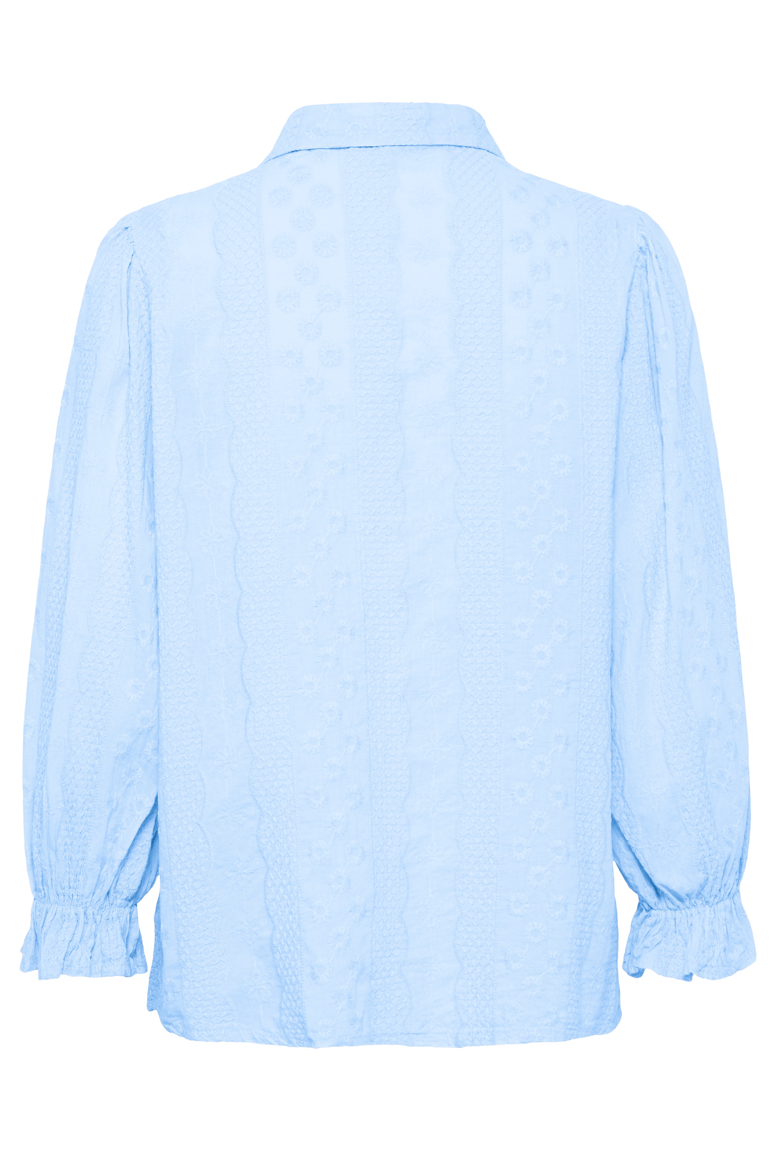 SBANKA Bluse PACK BACK 22100938-153915