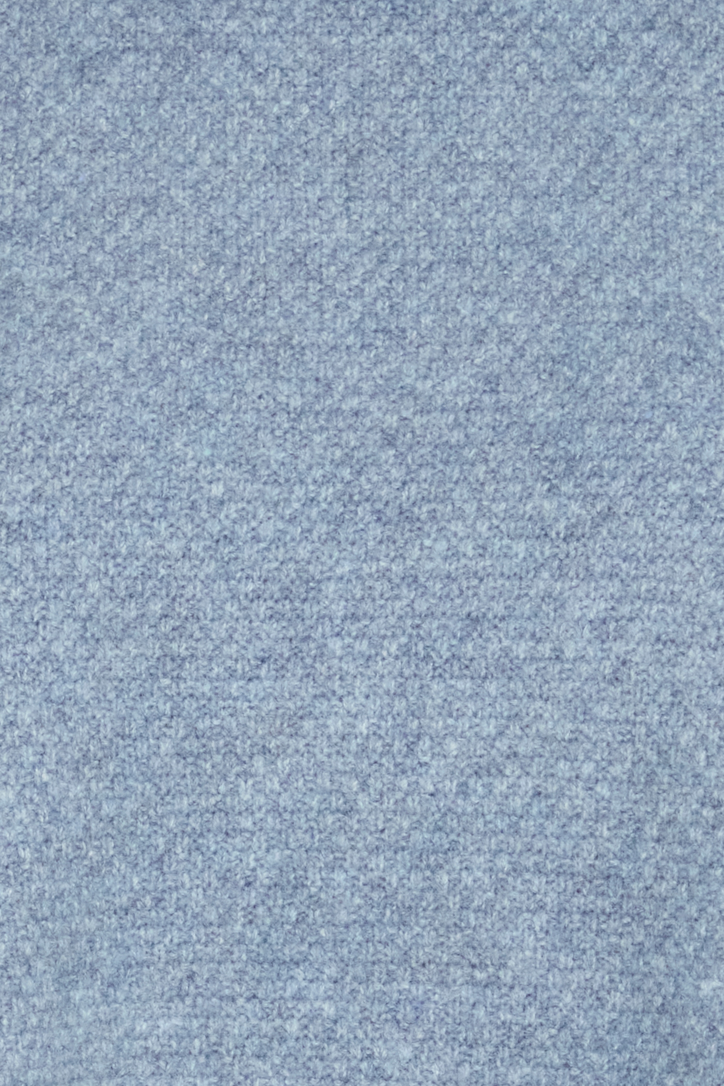 BYVILKO Poncho PACK DETAIL 20817250-1839291