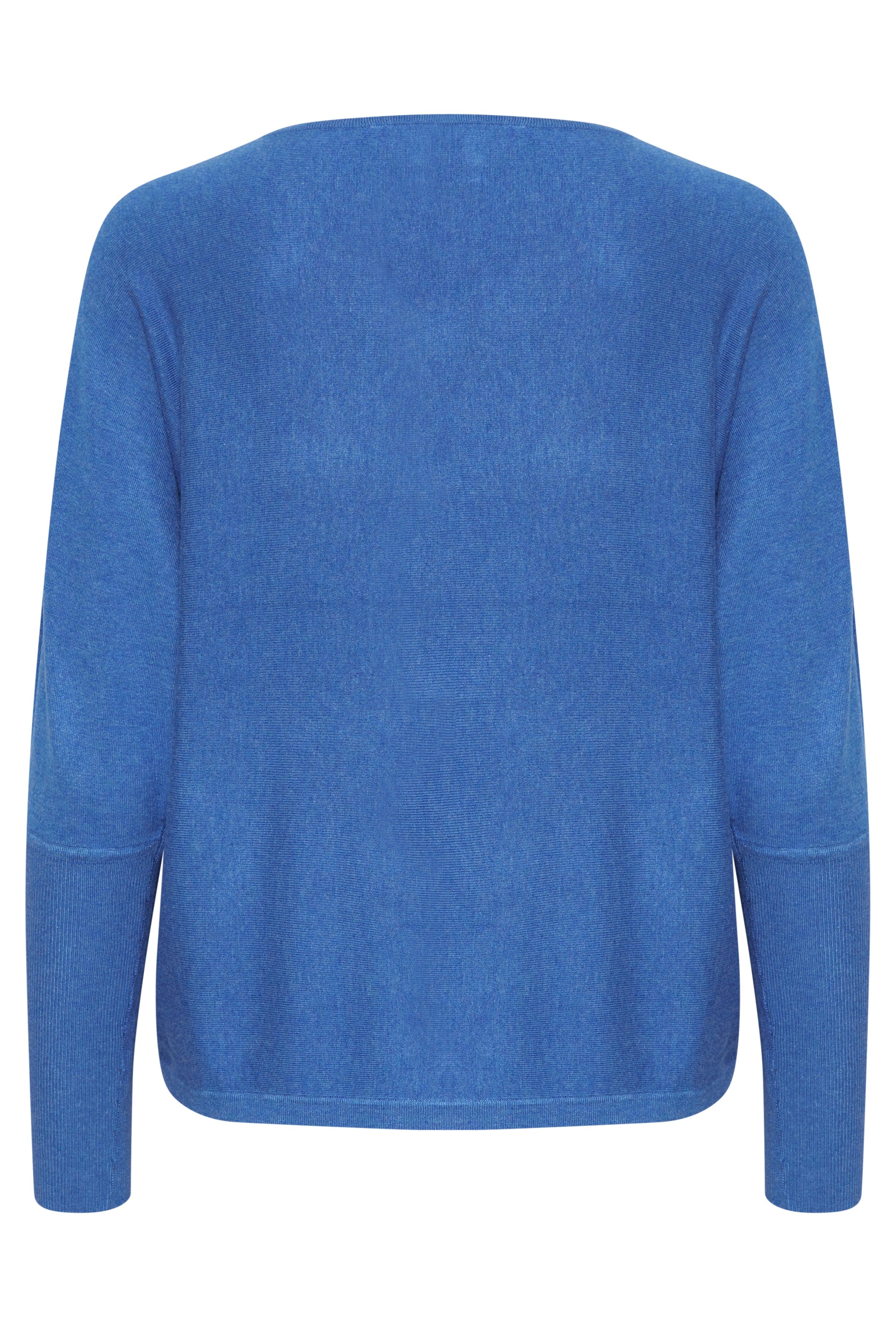 BYMMPIMBA1 Pullover PACK BACK 20811902-1840511