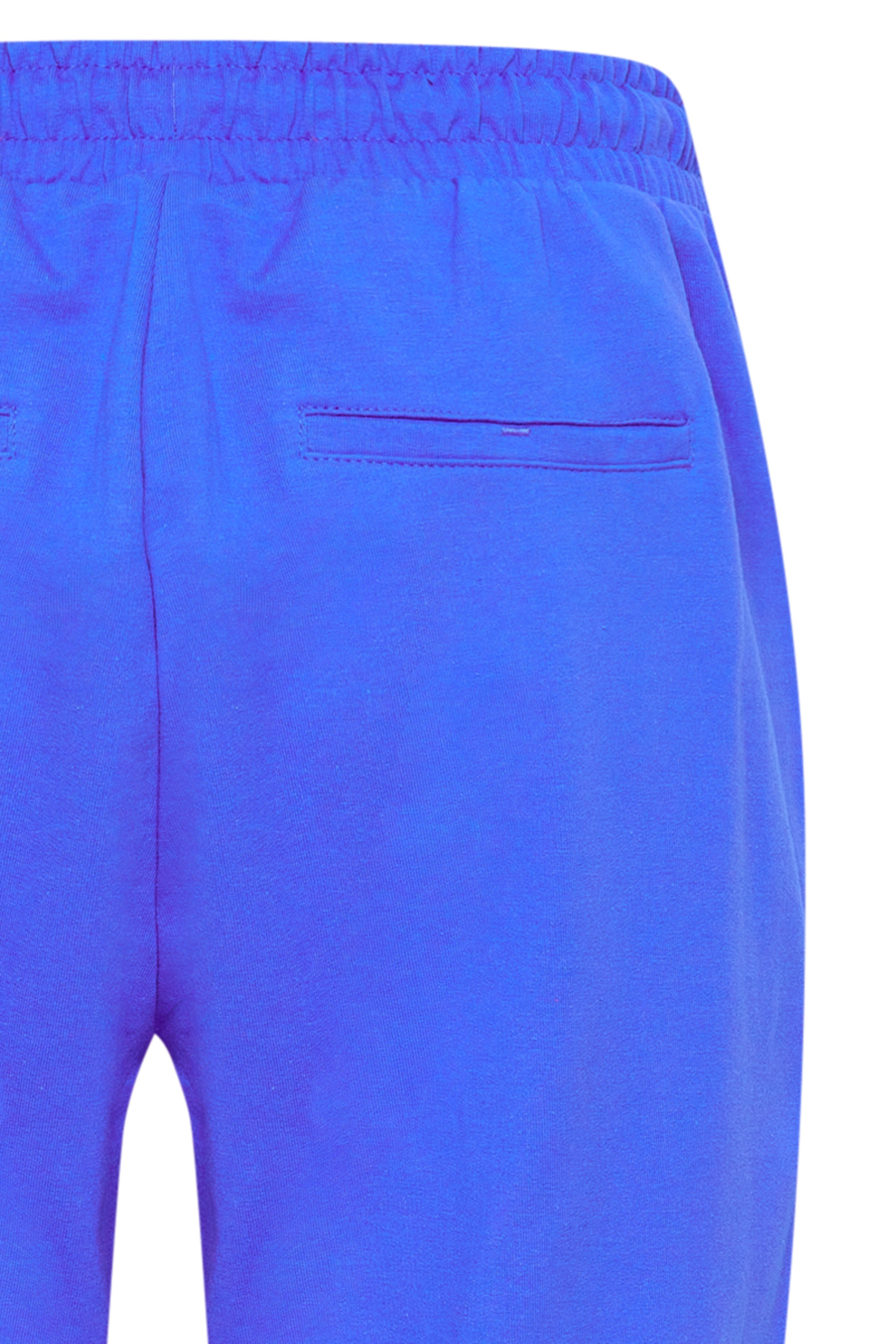 Casual pants PACK DETAIL 20610495-184048