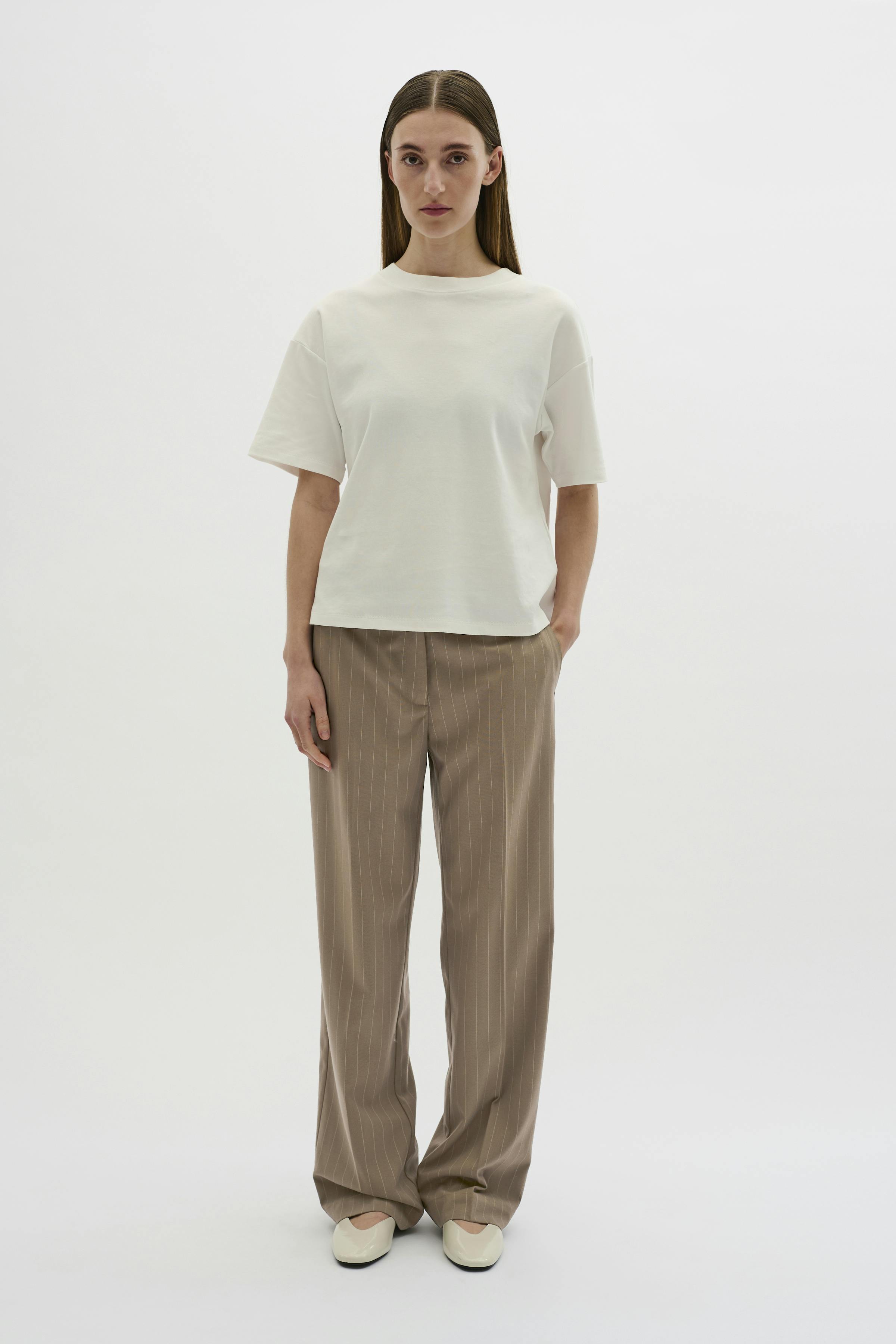 KBMilano Trousers LOOKBOOK FRONT 10104990-181112