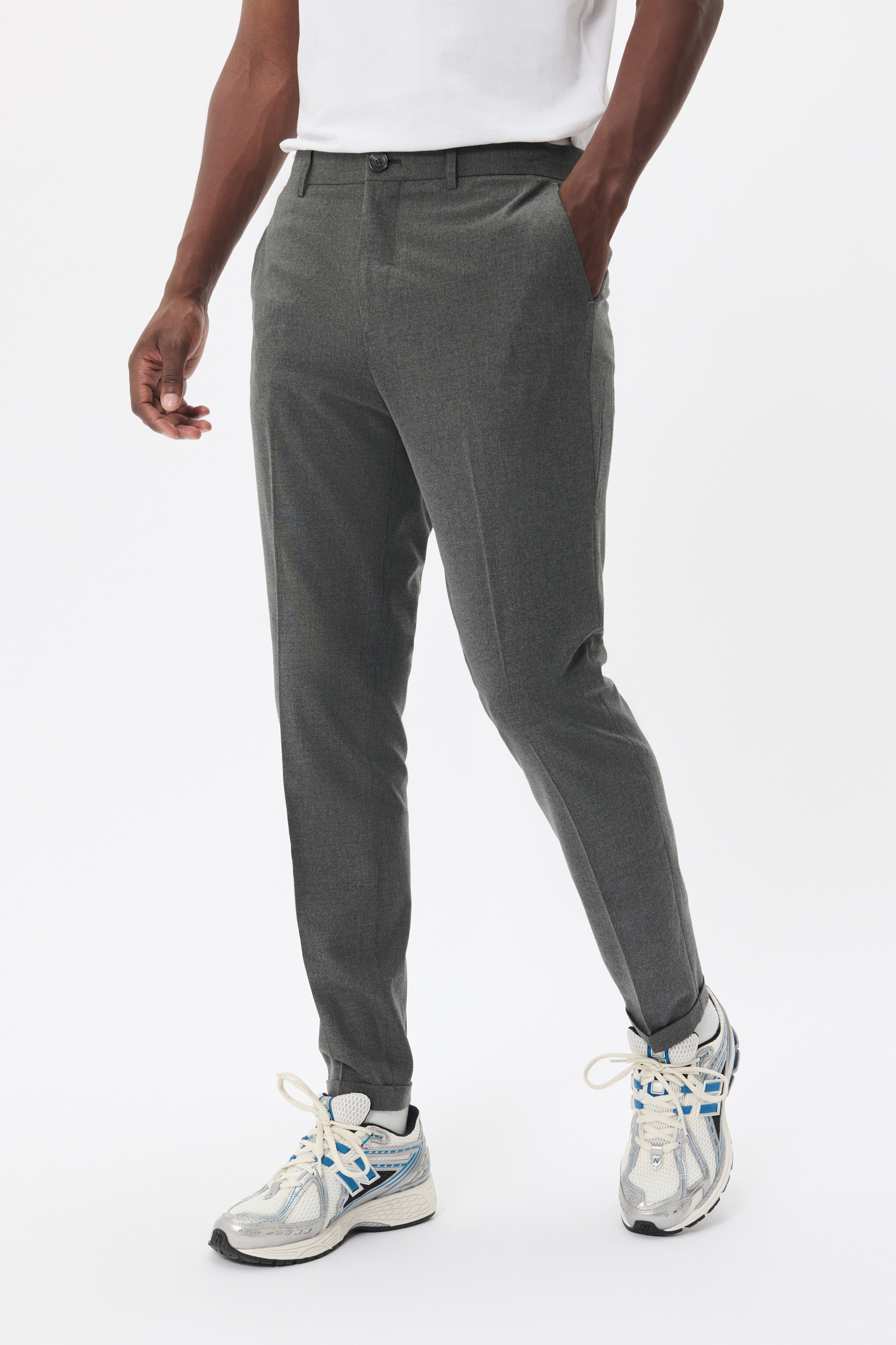 MAliam Trousers LOOKBOOK DETAIL 30205157-300271