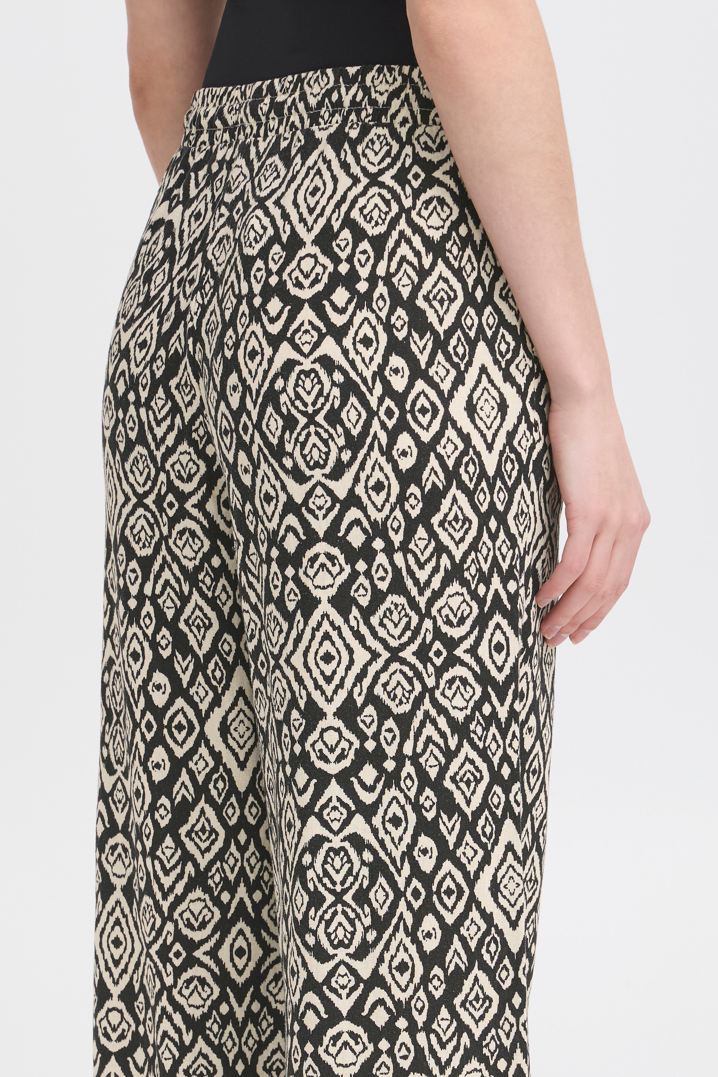 IHLINNO Pants Casual LOOKBOOK DETAIL 20122911-204432