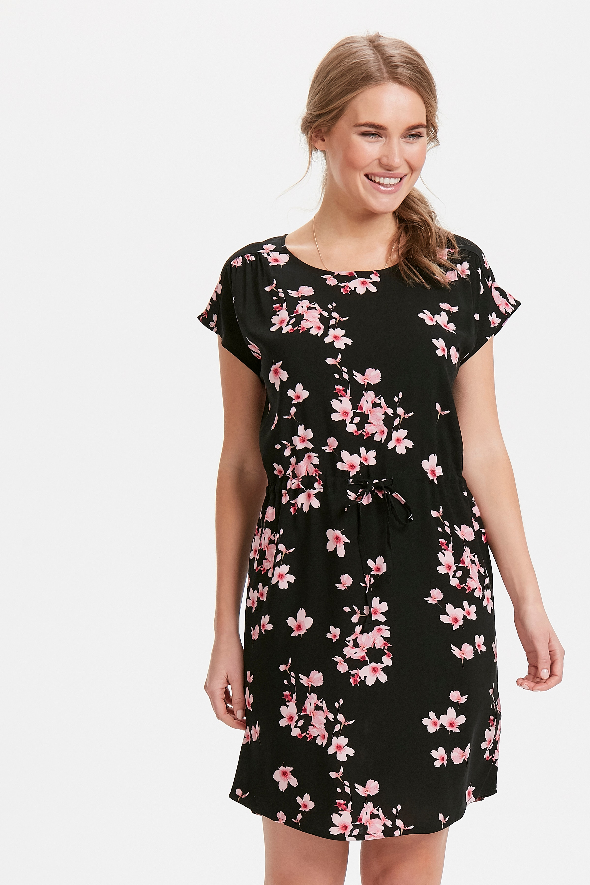 Kleid LOOKBOOK FRONT 20805652-80040
