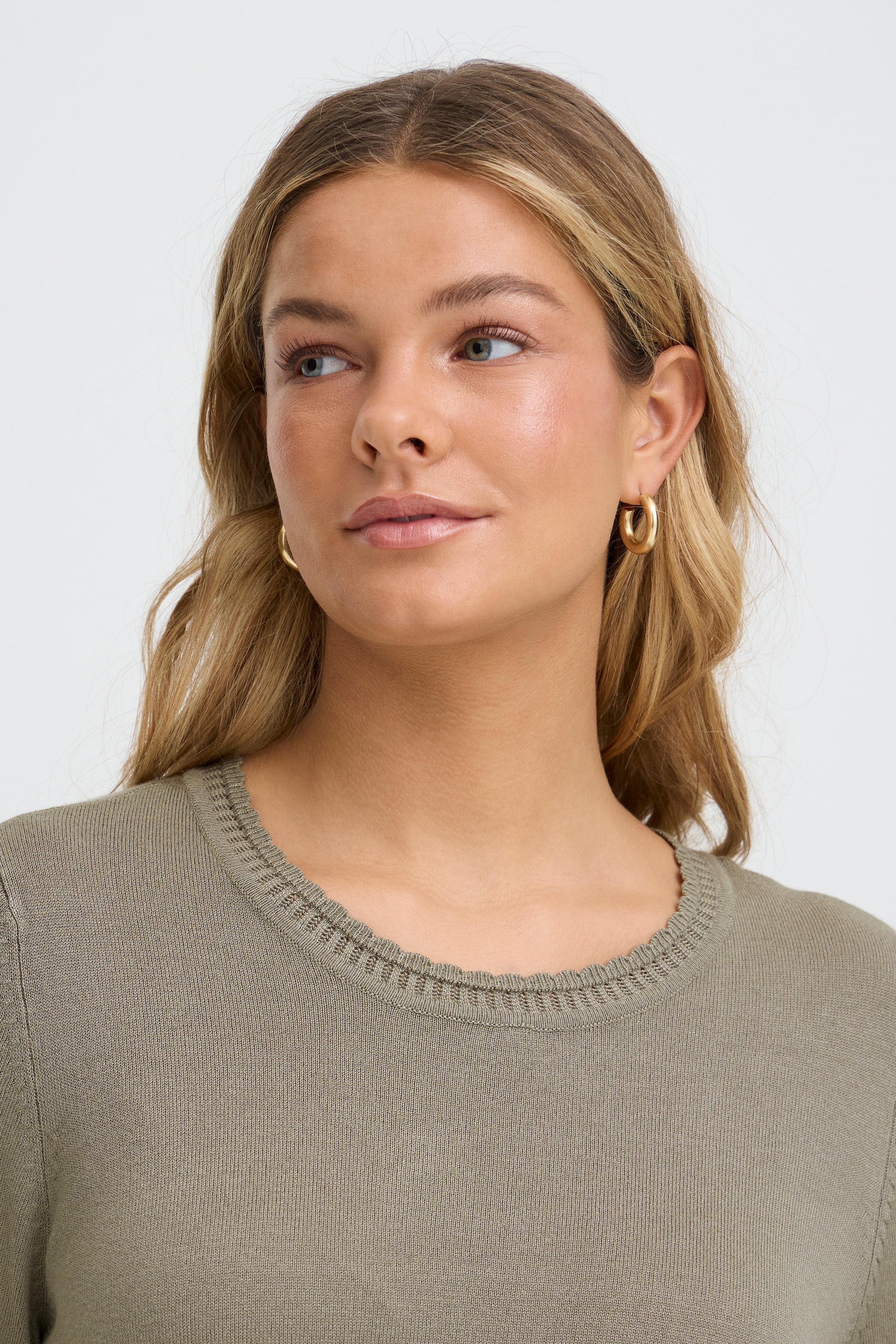 FRMARY Pullover LOOKBOOK DETAIL 20617455-180516