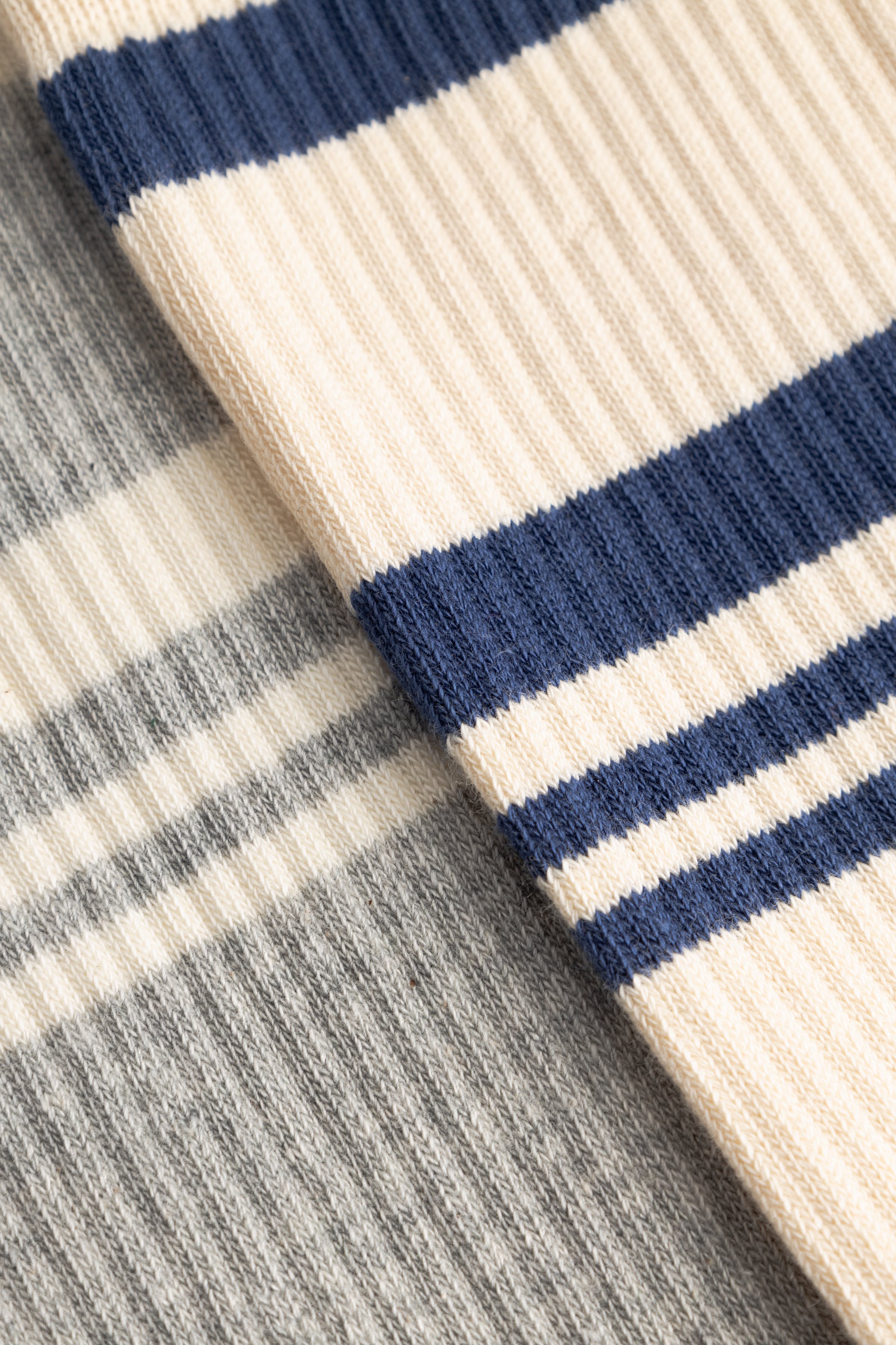 WWRyder 2-pack sokken PACK DETAIL 30251833-304928