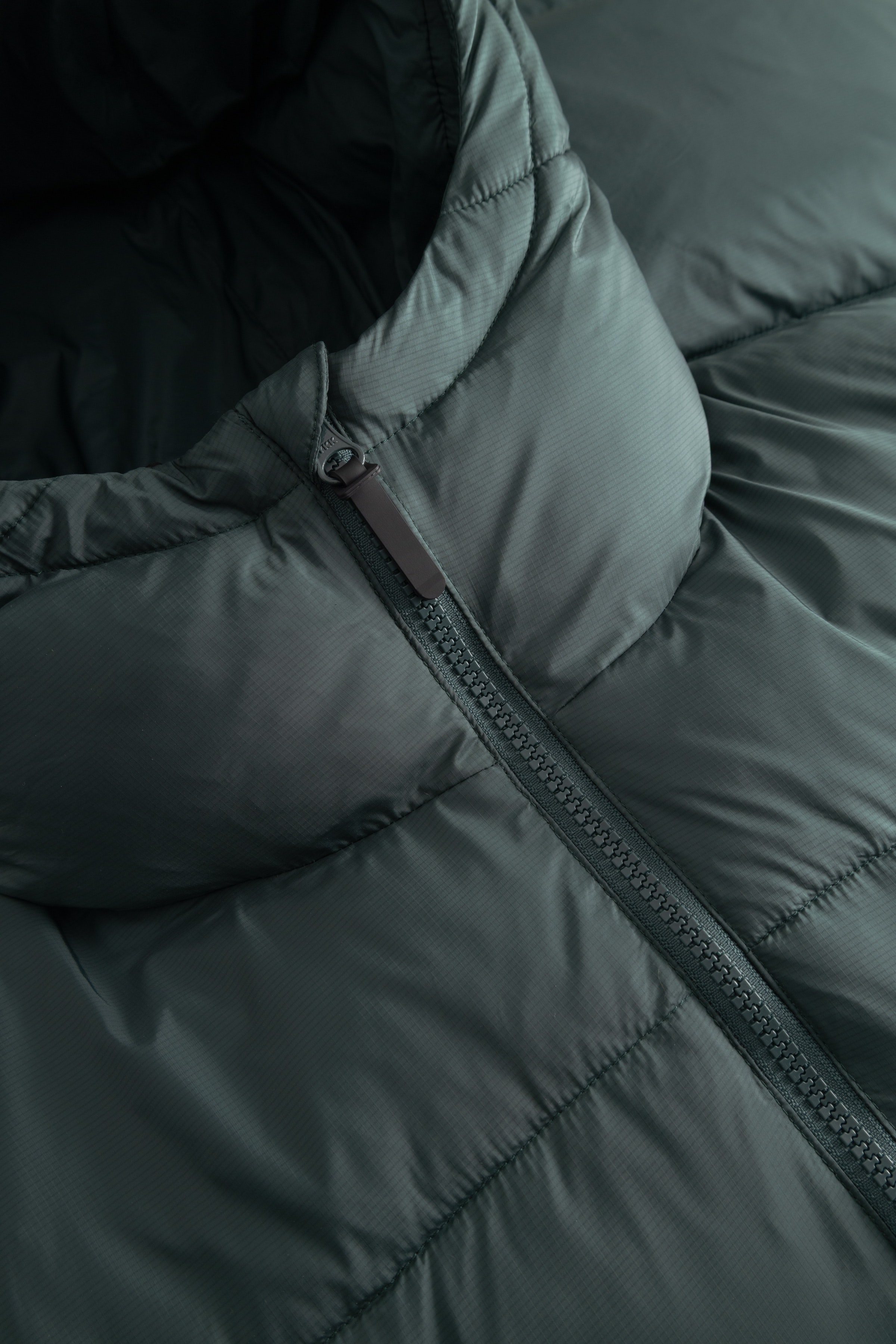 WWClaus Overtøj PACK DETAIL 30251855-194906