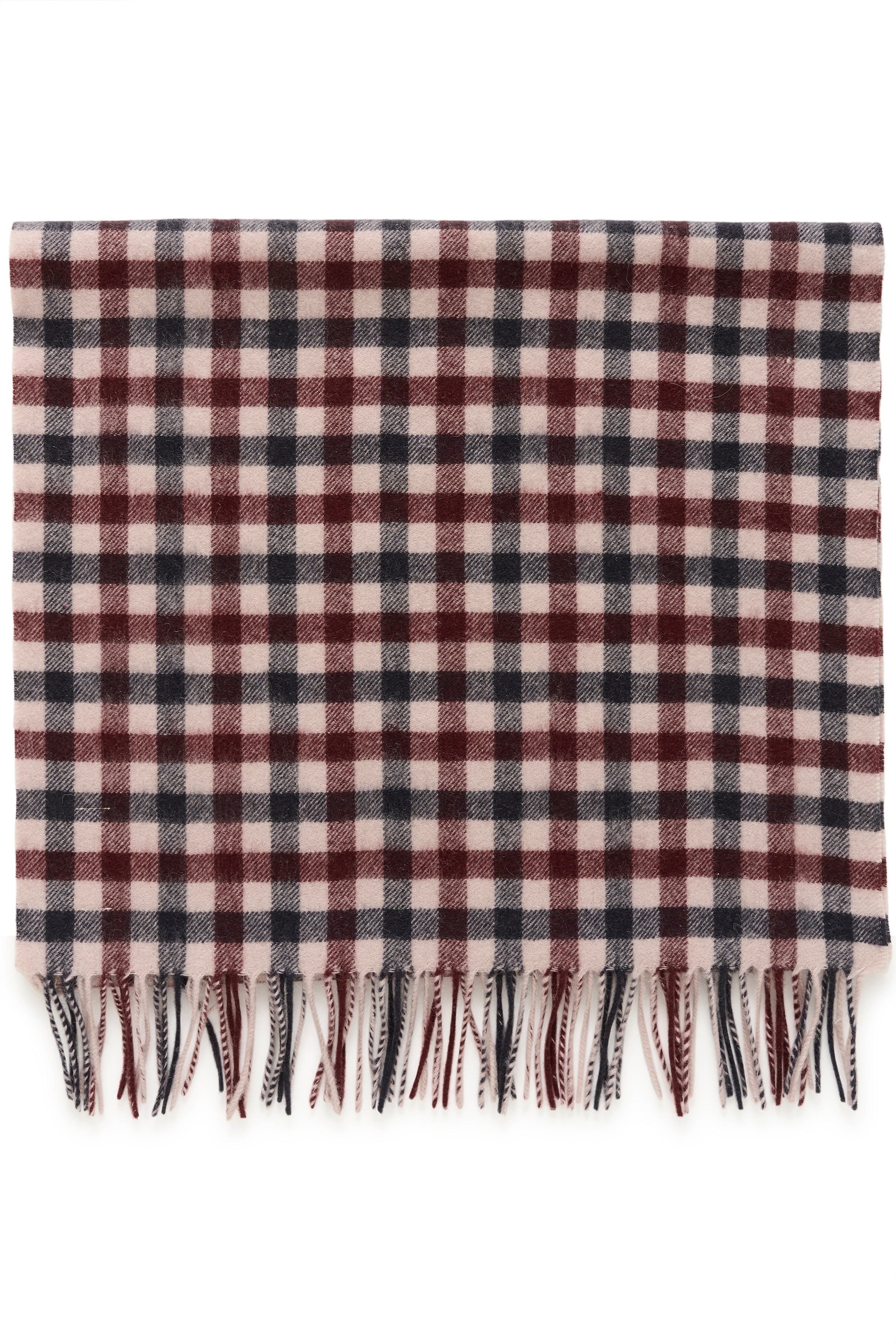 KithaPW Skjerf PACK DETAIL 30308757-304324