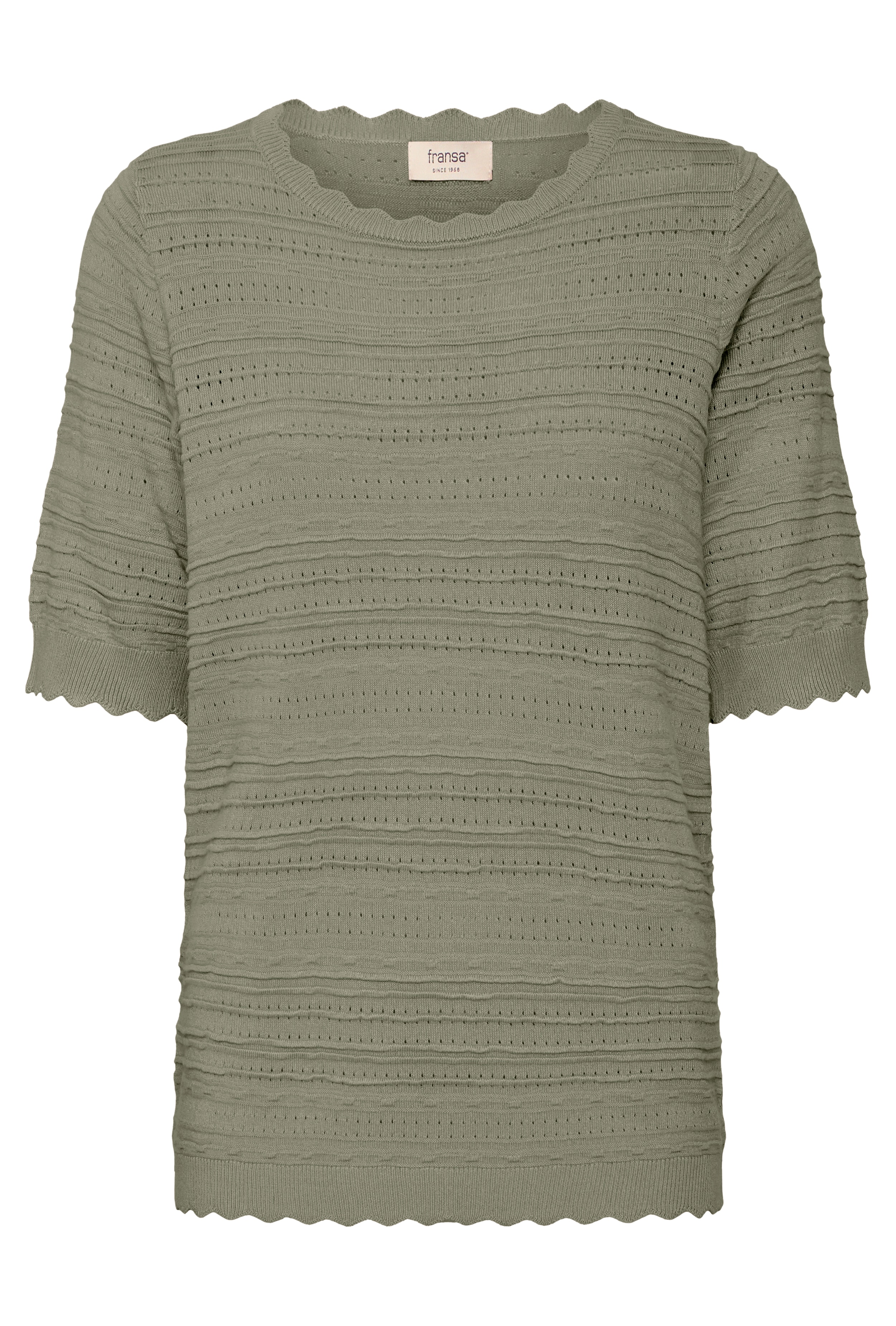 FRLORA Pullover PACK FRONT 20615503-185806
